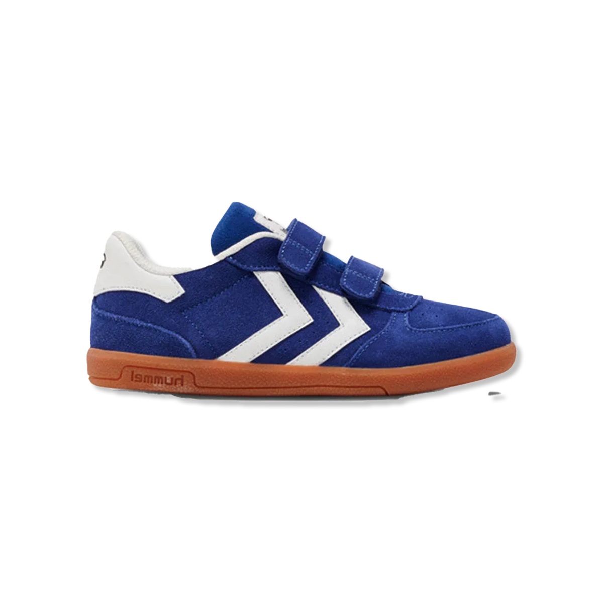 Victory suede ii Sneaker