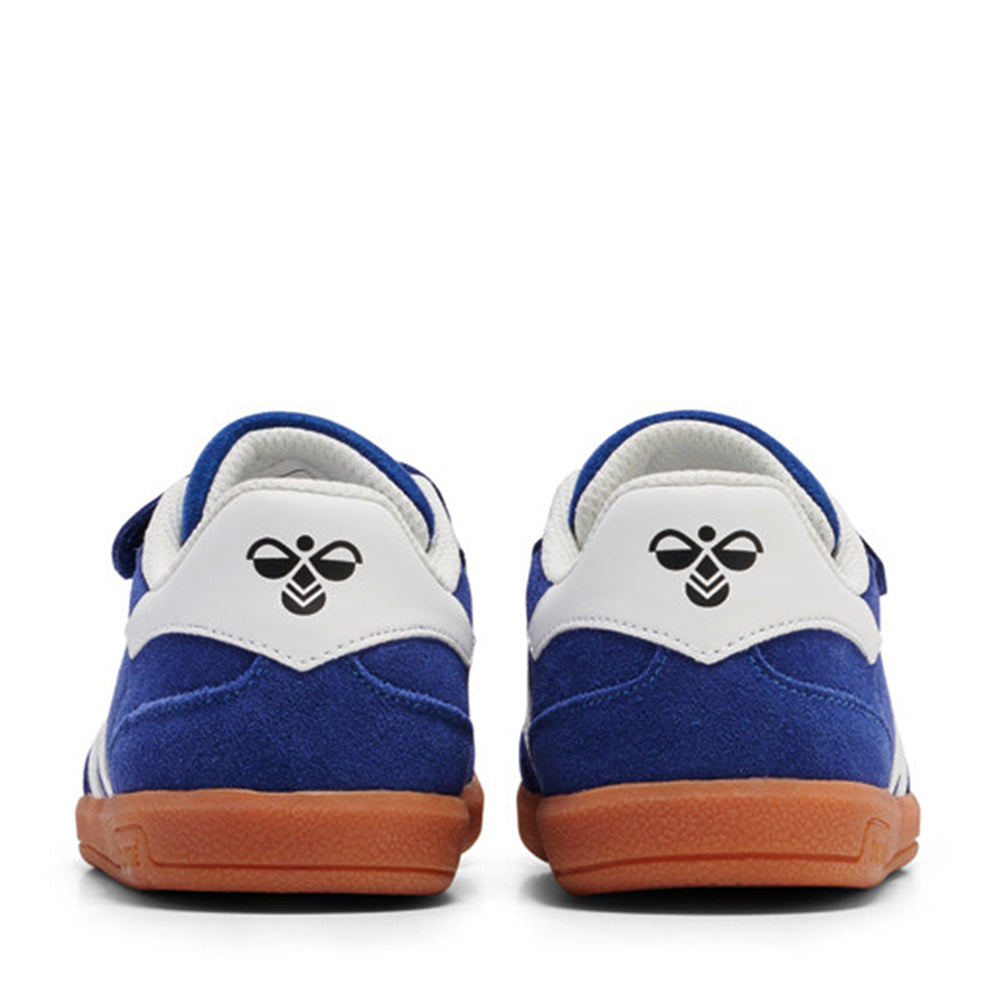 Victory suede ii Sneaker