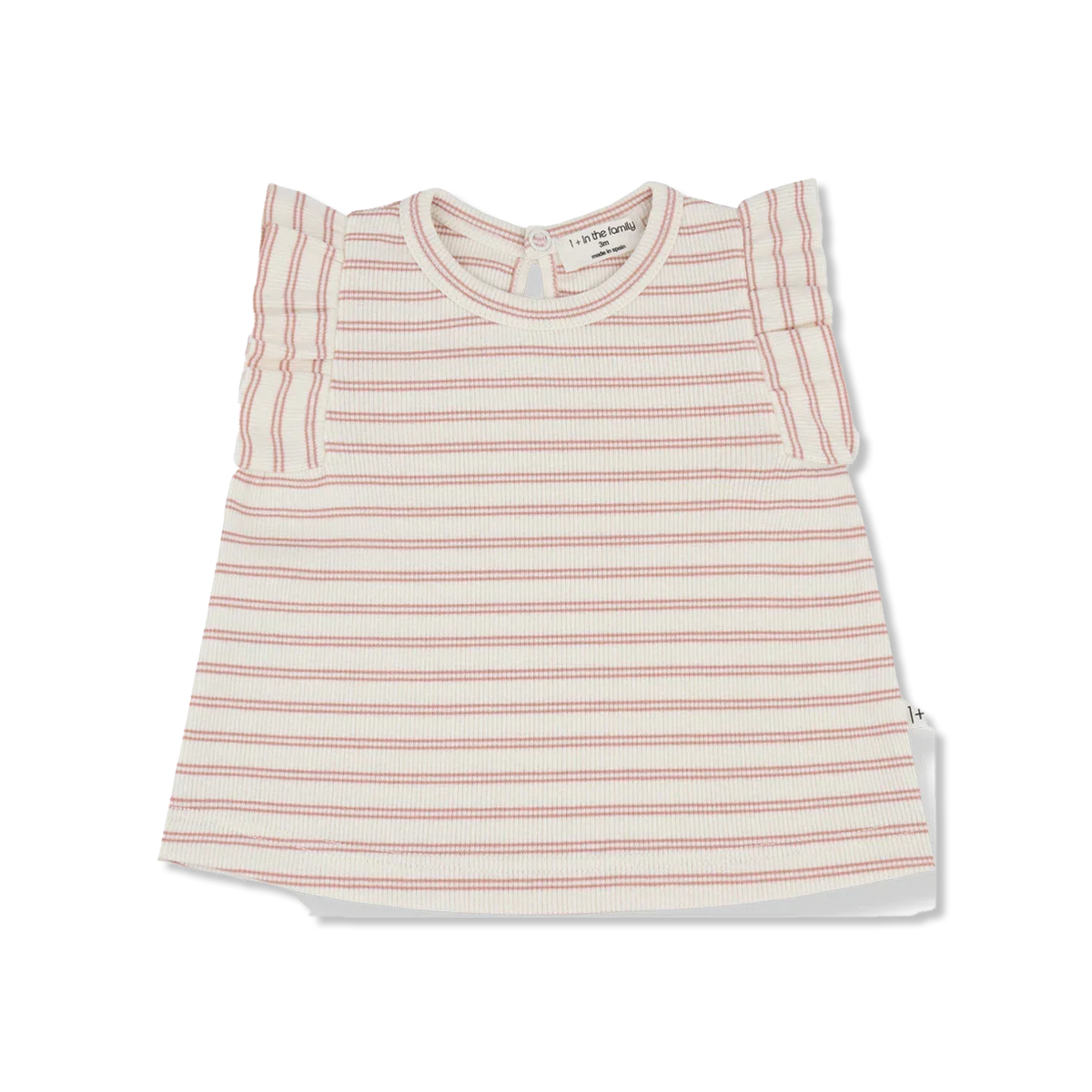 DAFNE t-Shirt