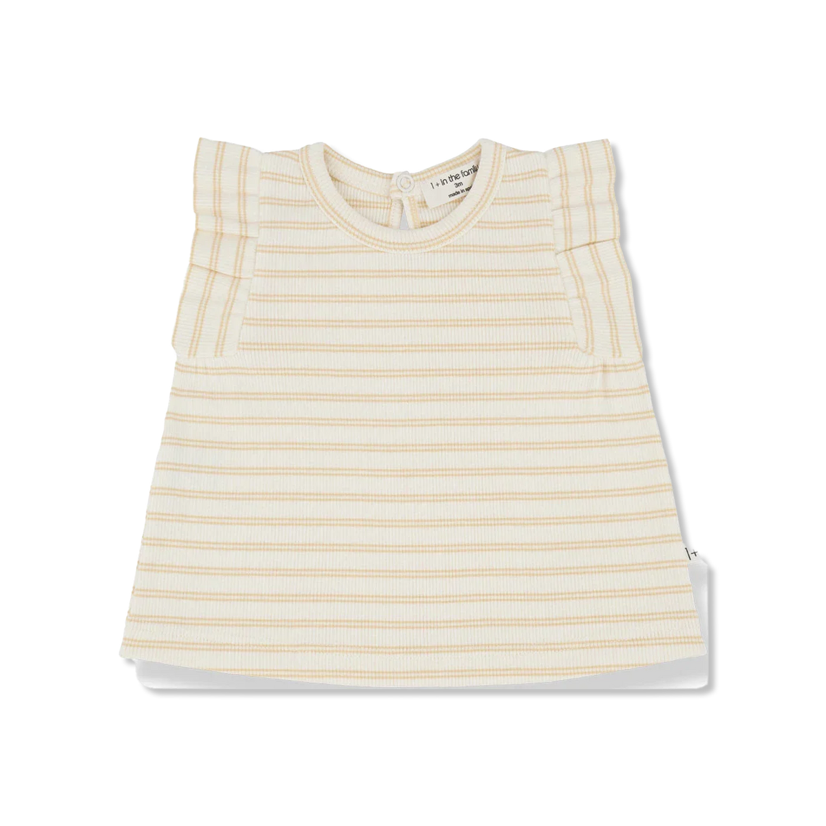 DAFNE t-Shirt