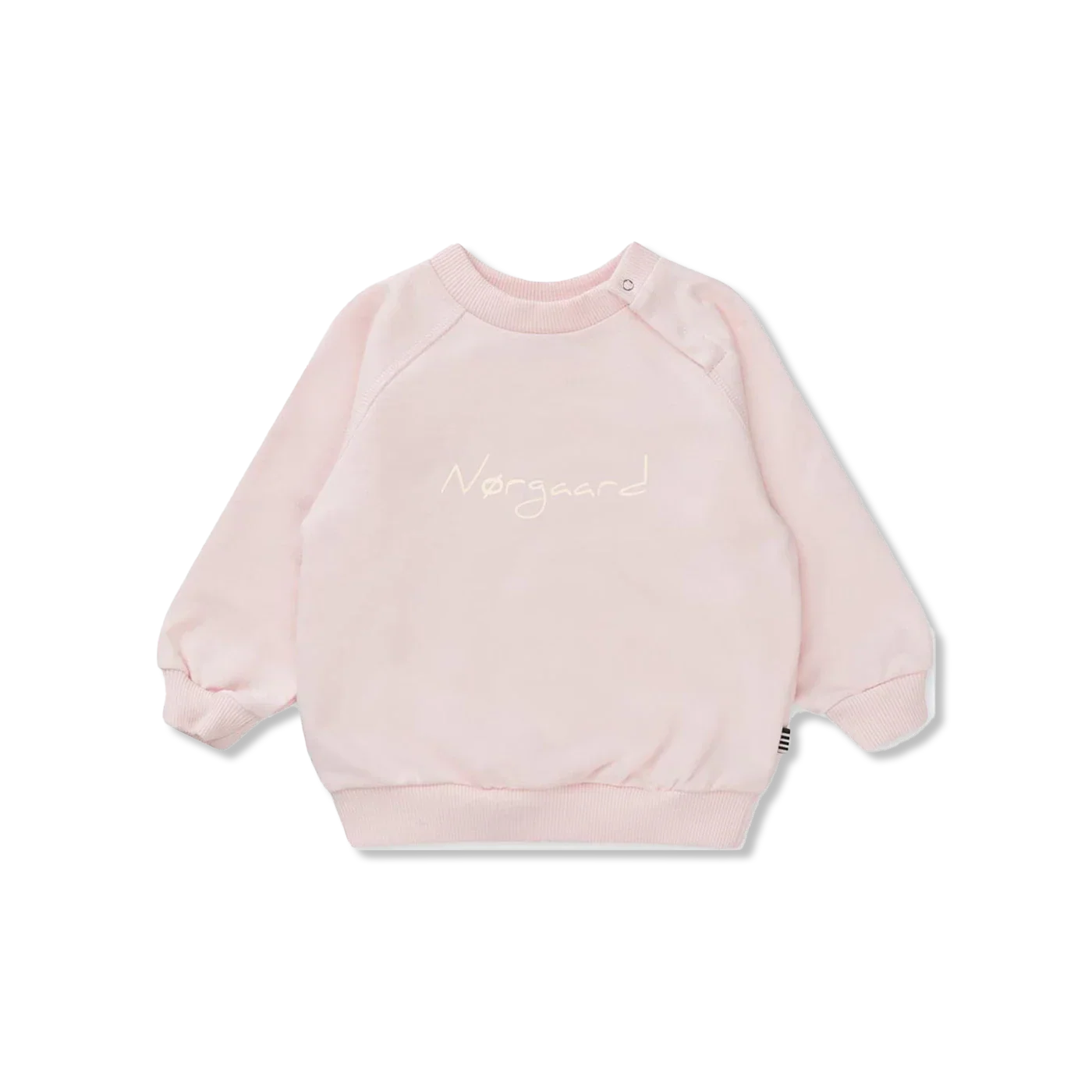 Sirius sweatshirts