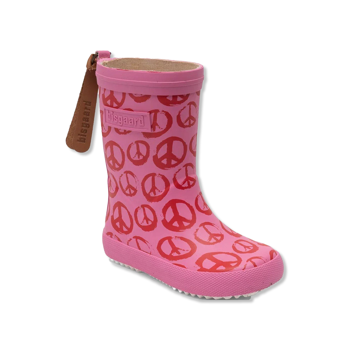 gummistiefel