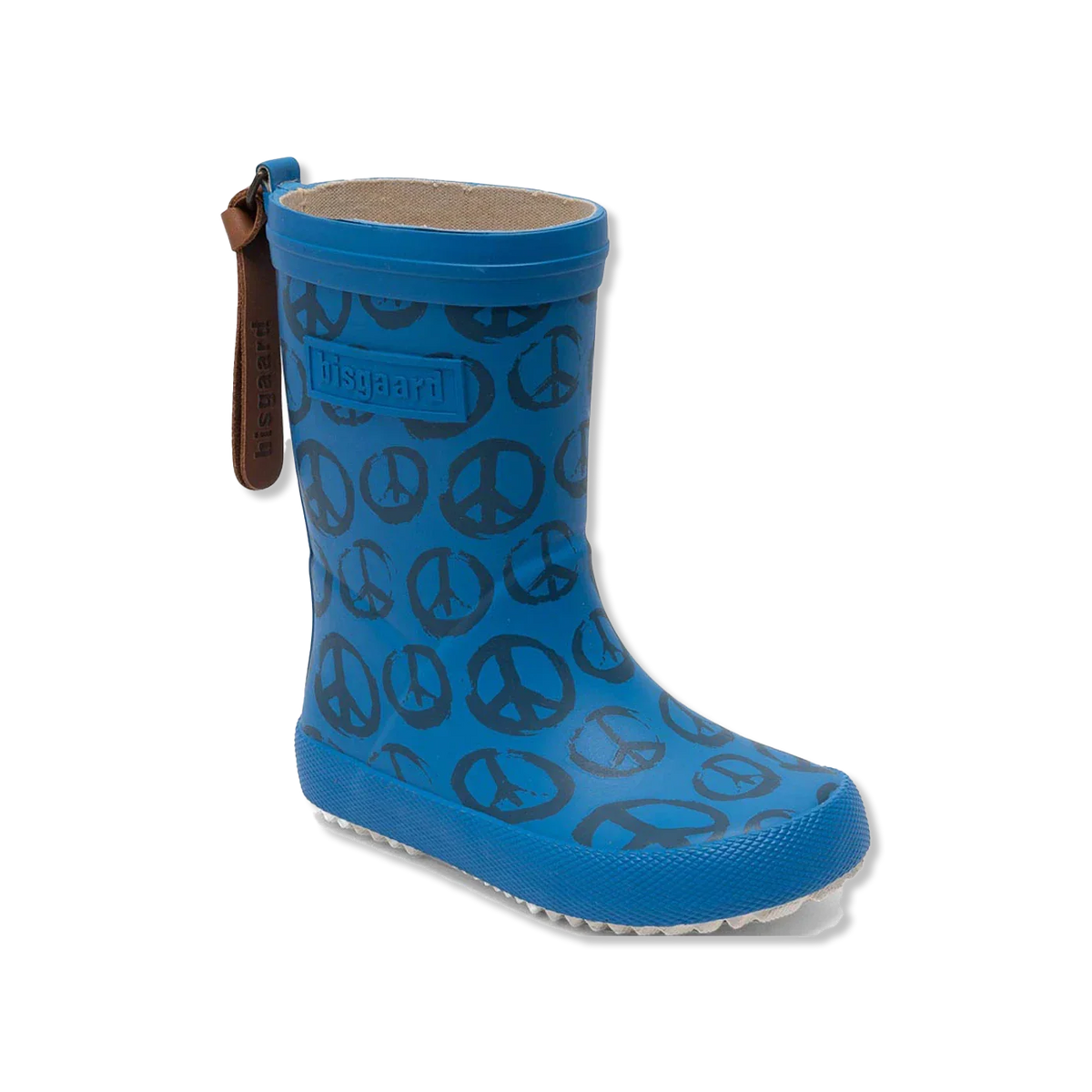 gummistiefel