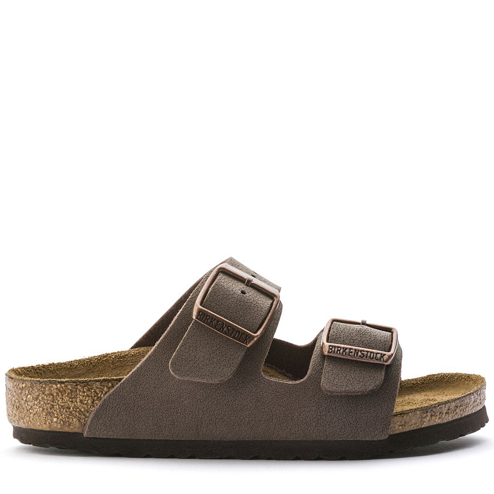 Åben sandal
