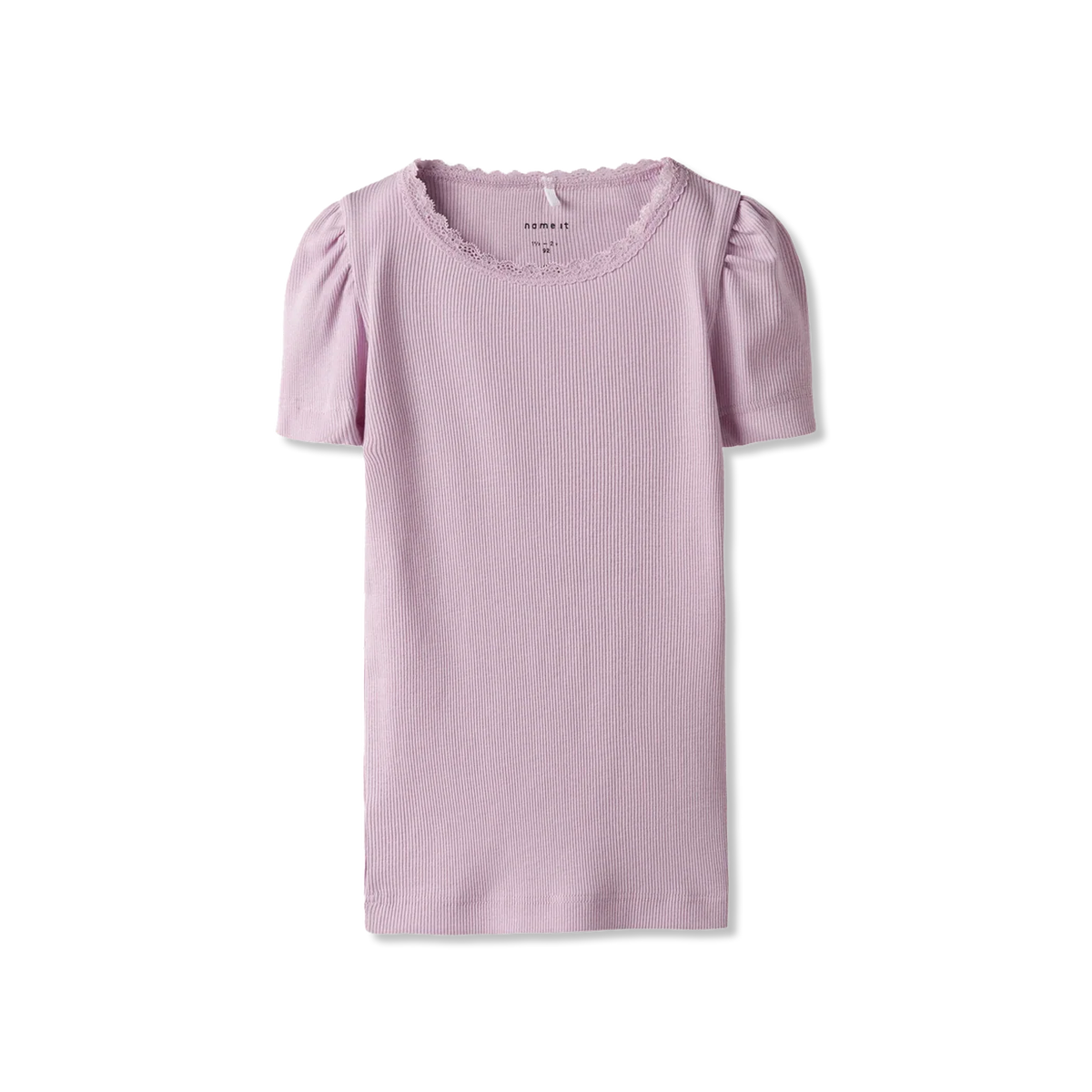 Nmfkab t-Shirt