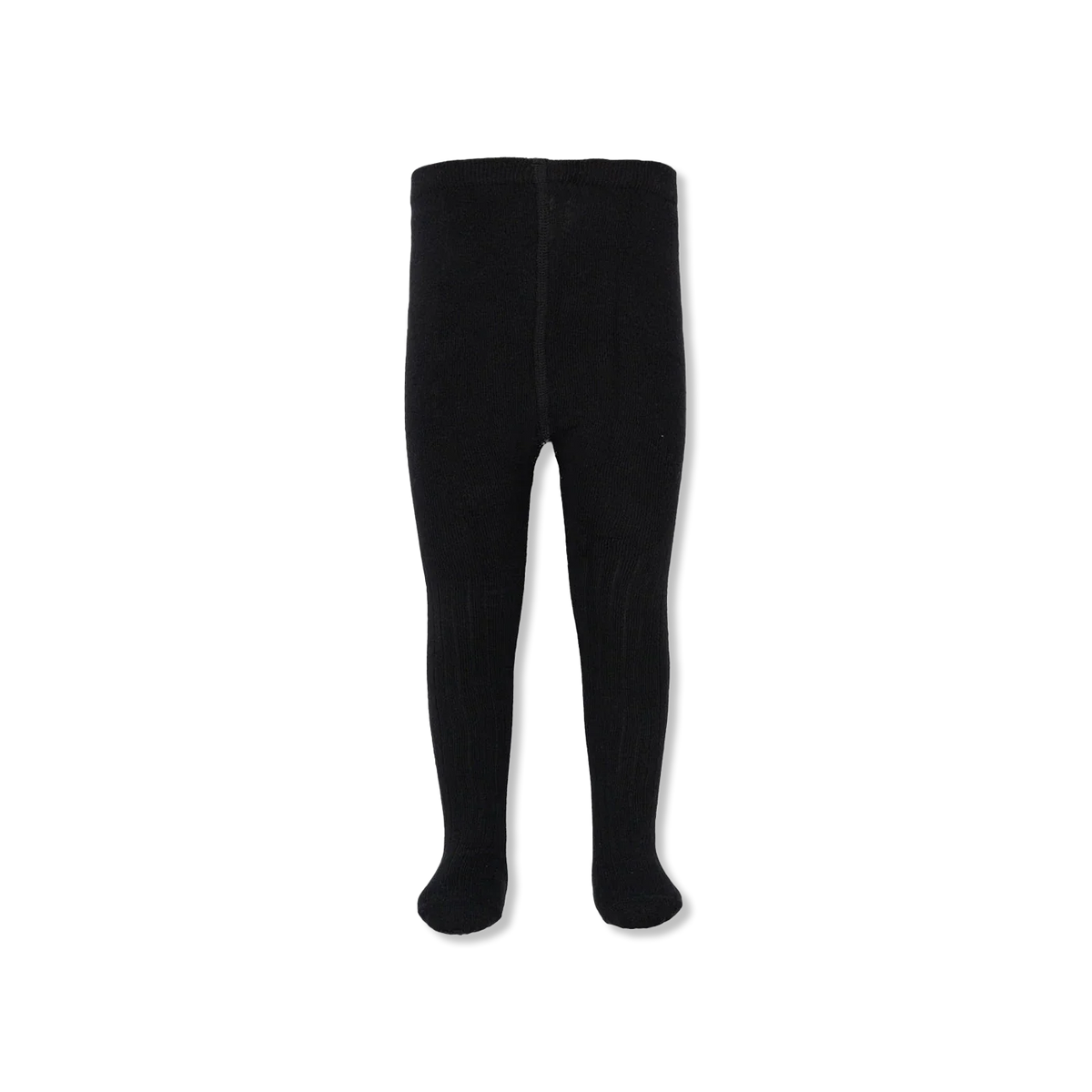 tights