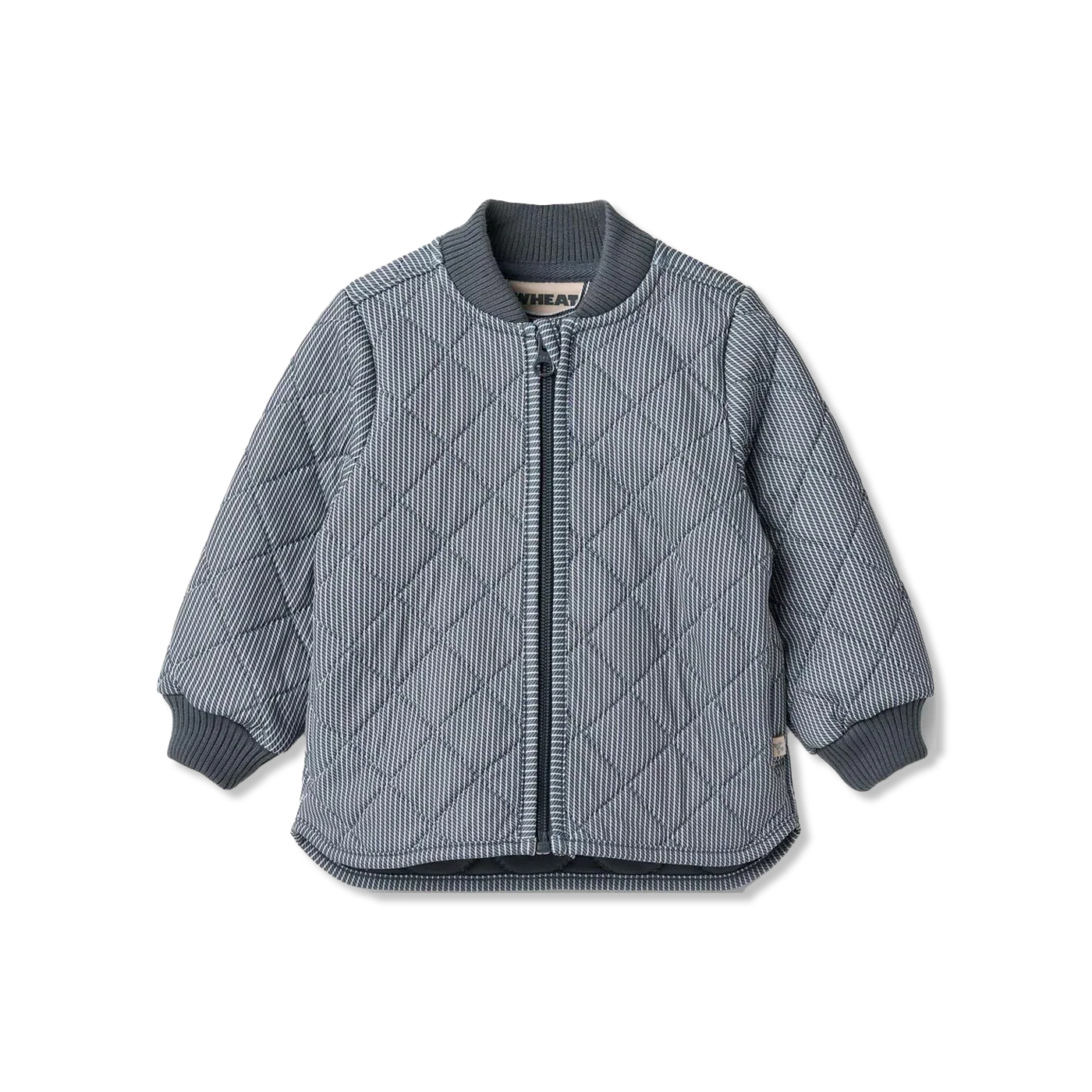 Loui Thermo jacket