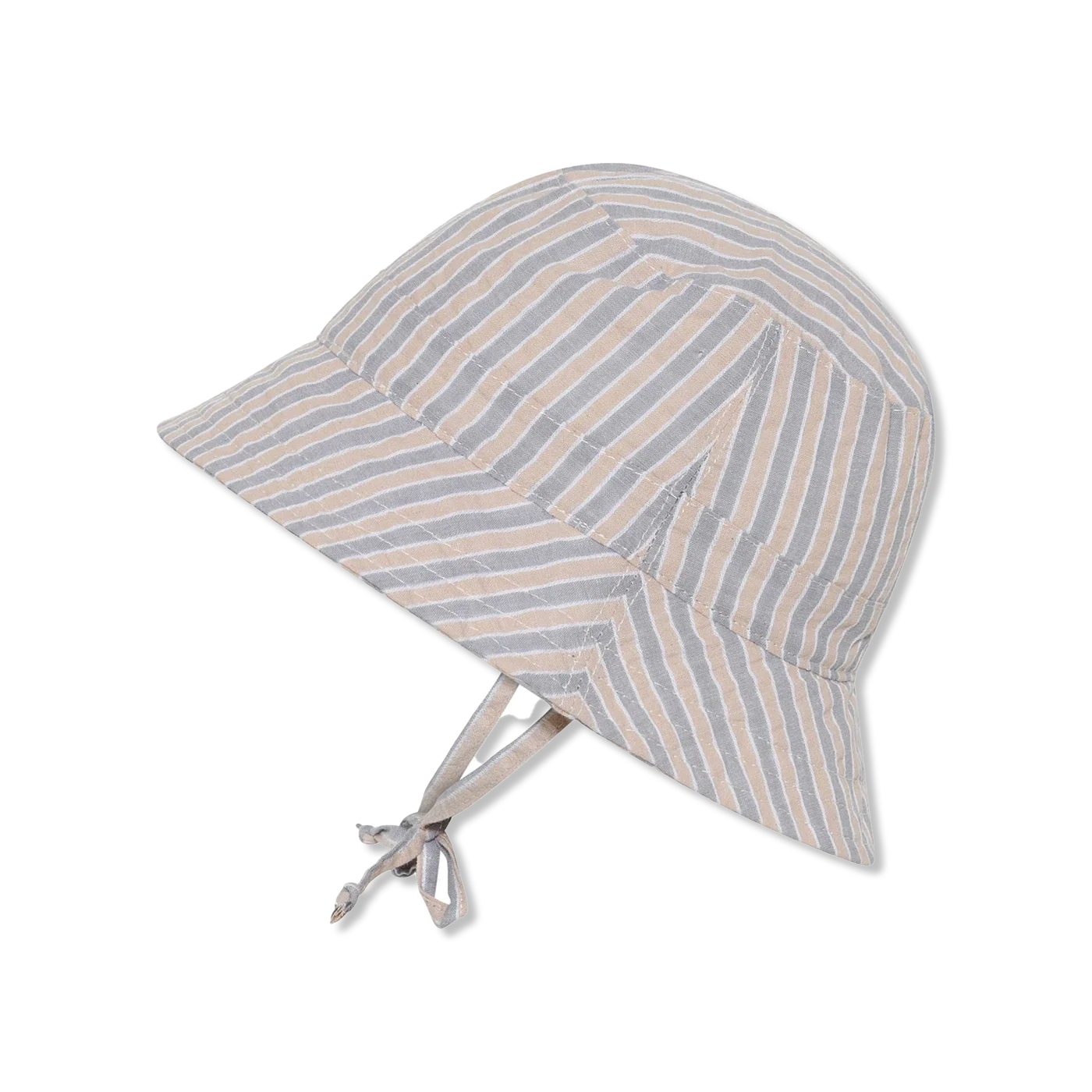 Mavis summer hat