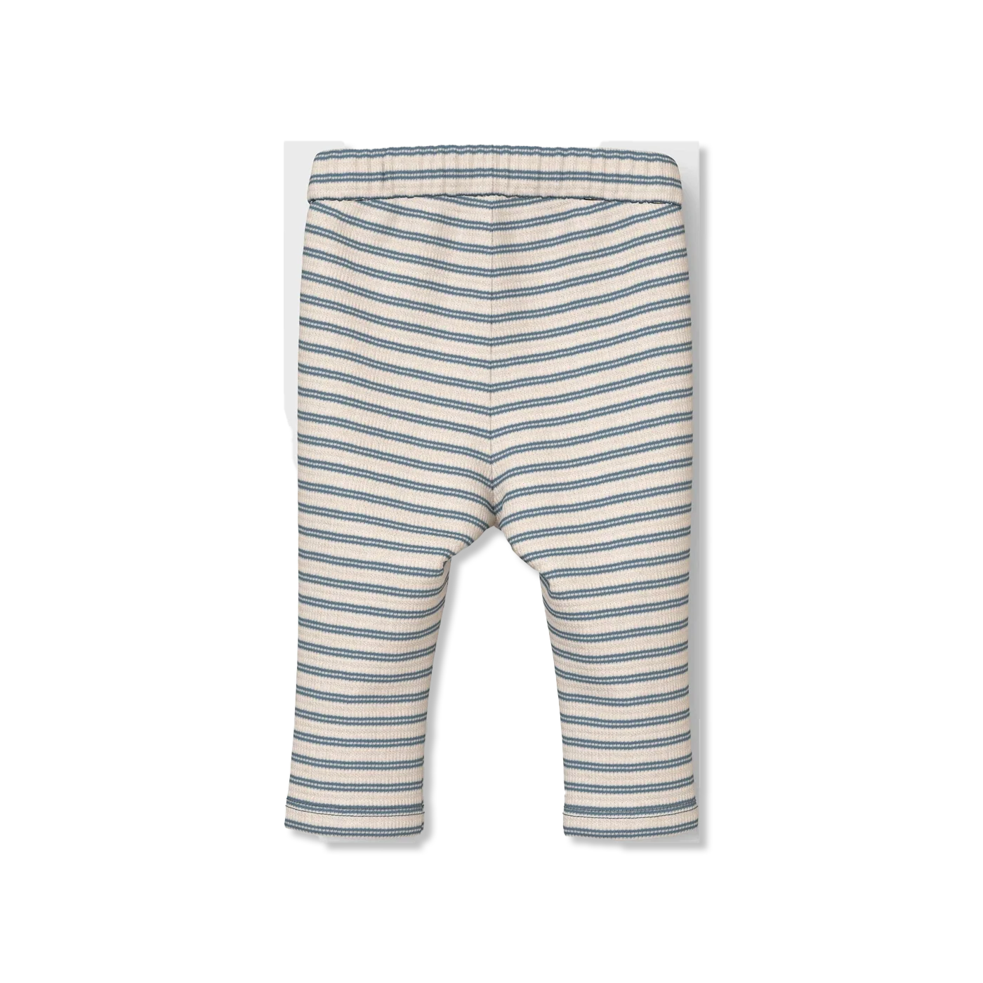 Nbmjerimiah pants