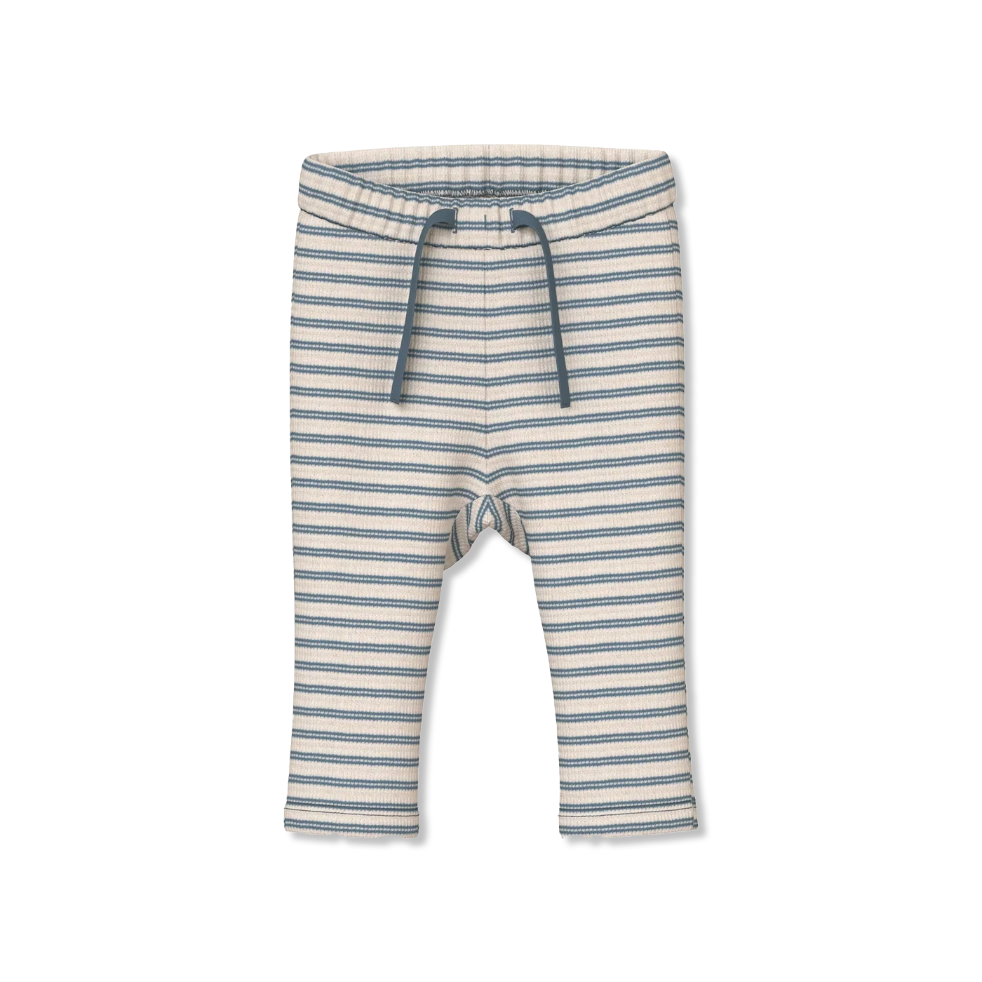 Nbmjerimiah pants