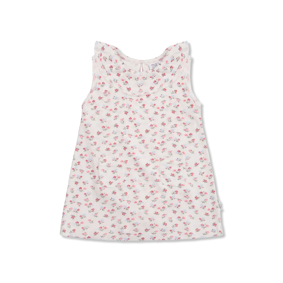 HCKammy kleid