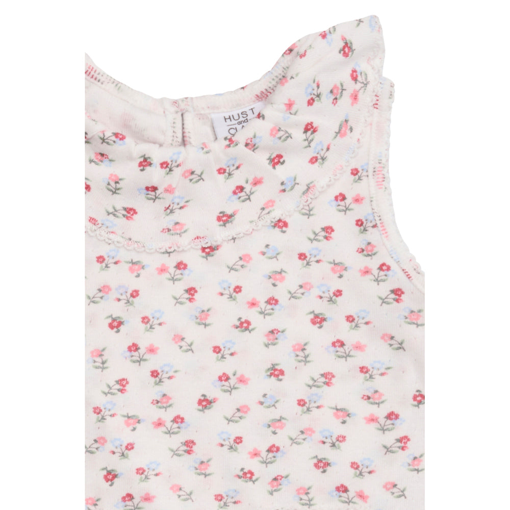 HCKammy kleid
