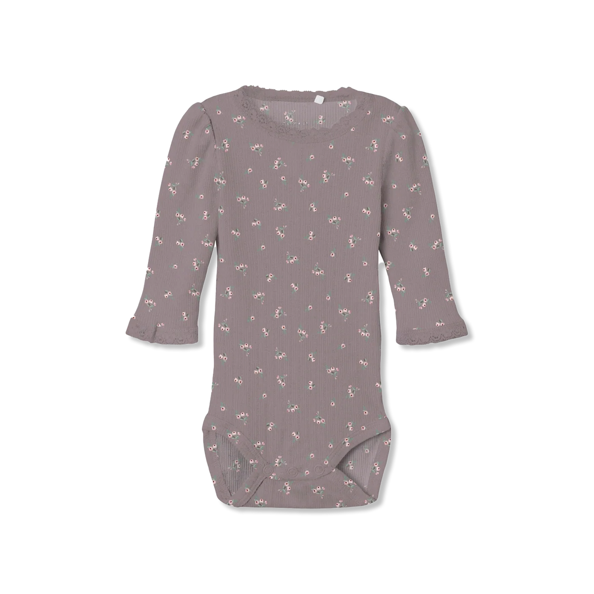 Nbfhoise Body