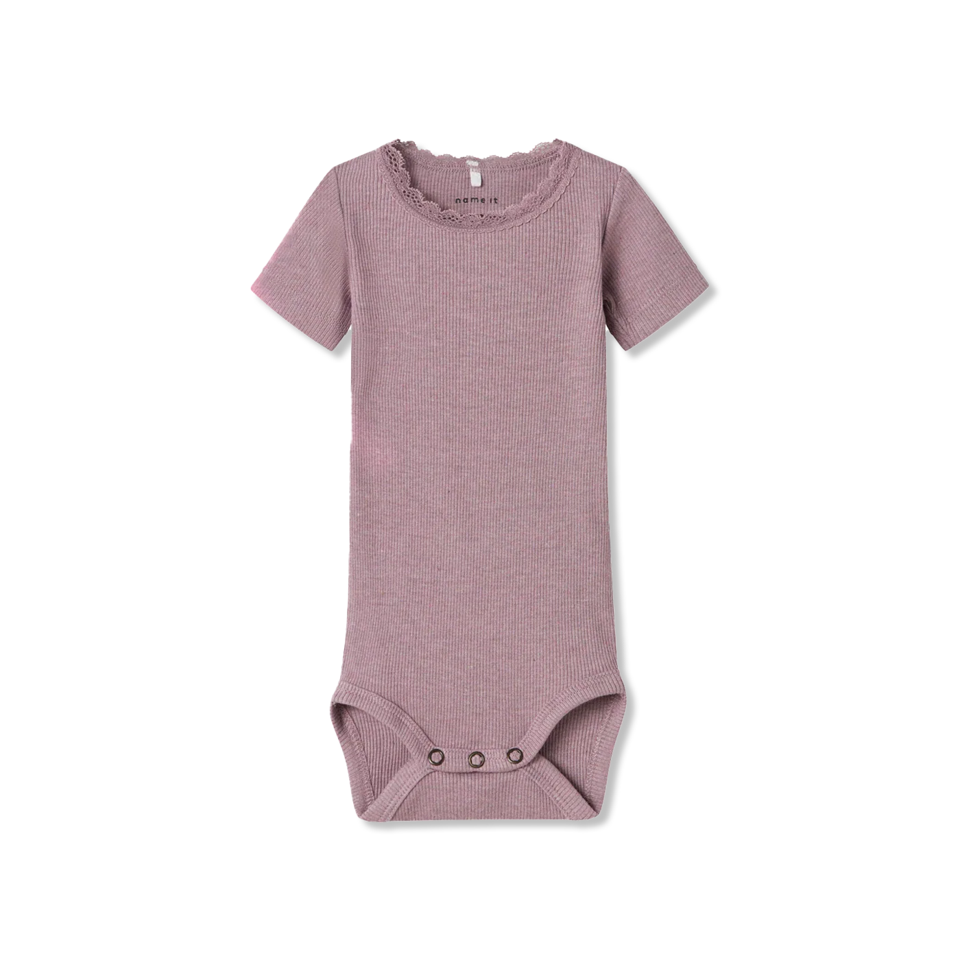 Nbfkab Bodysuit