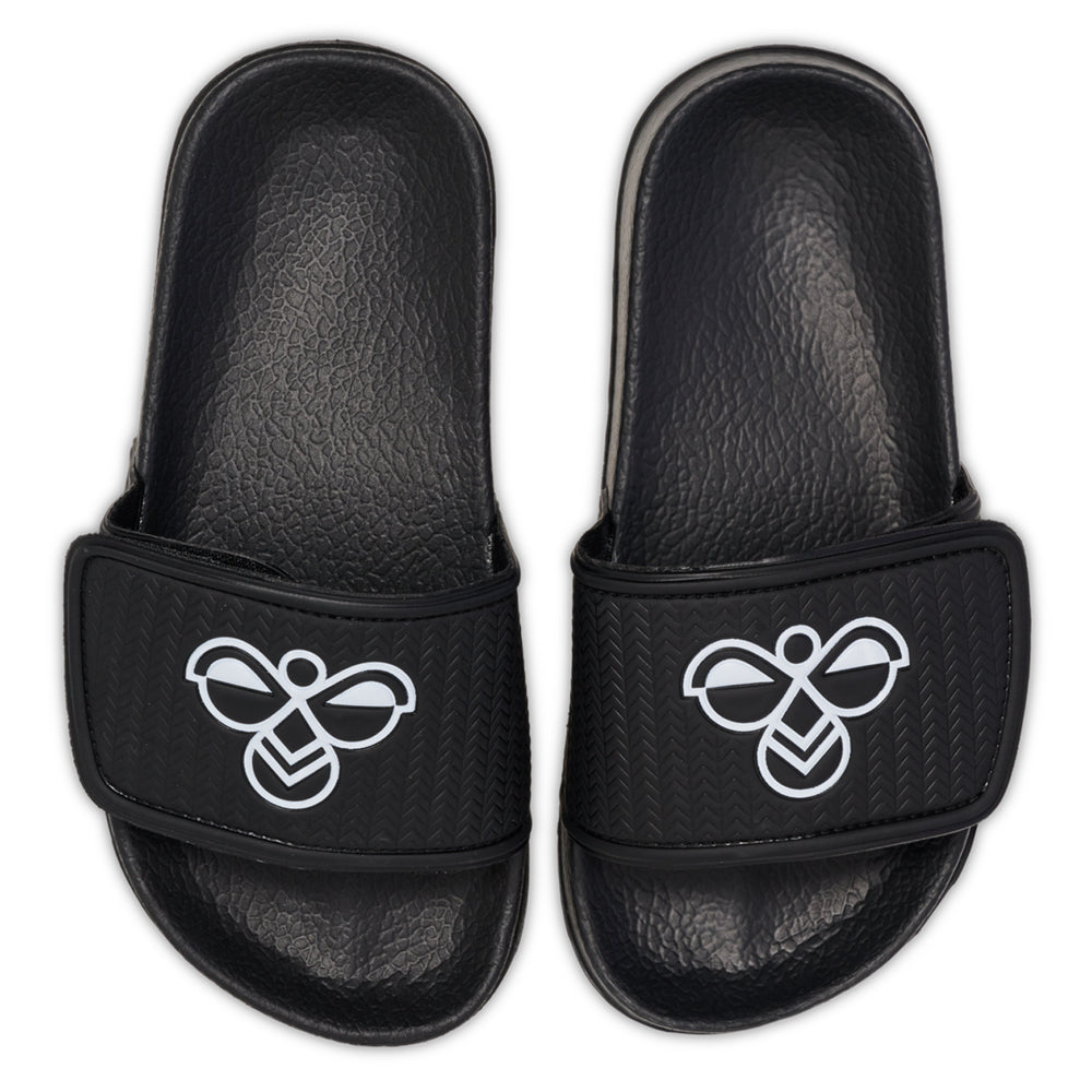POOL SLIDE VC JR bath sandals