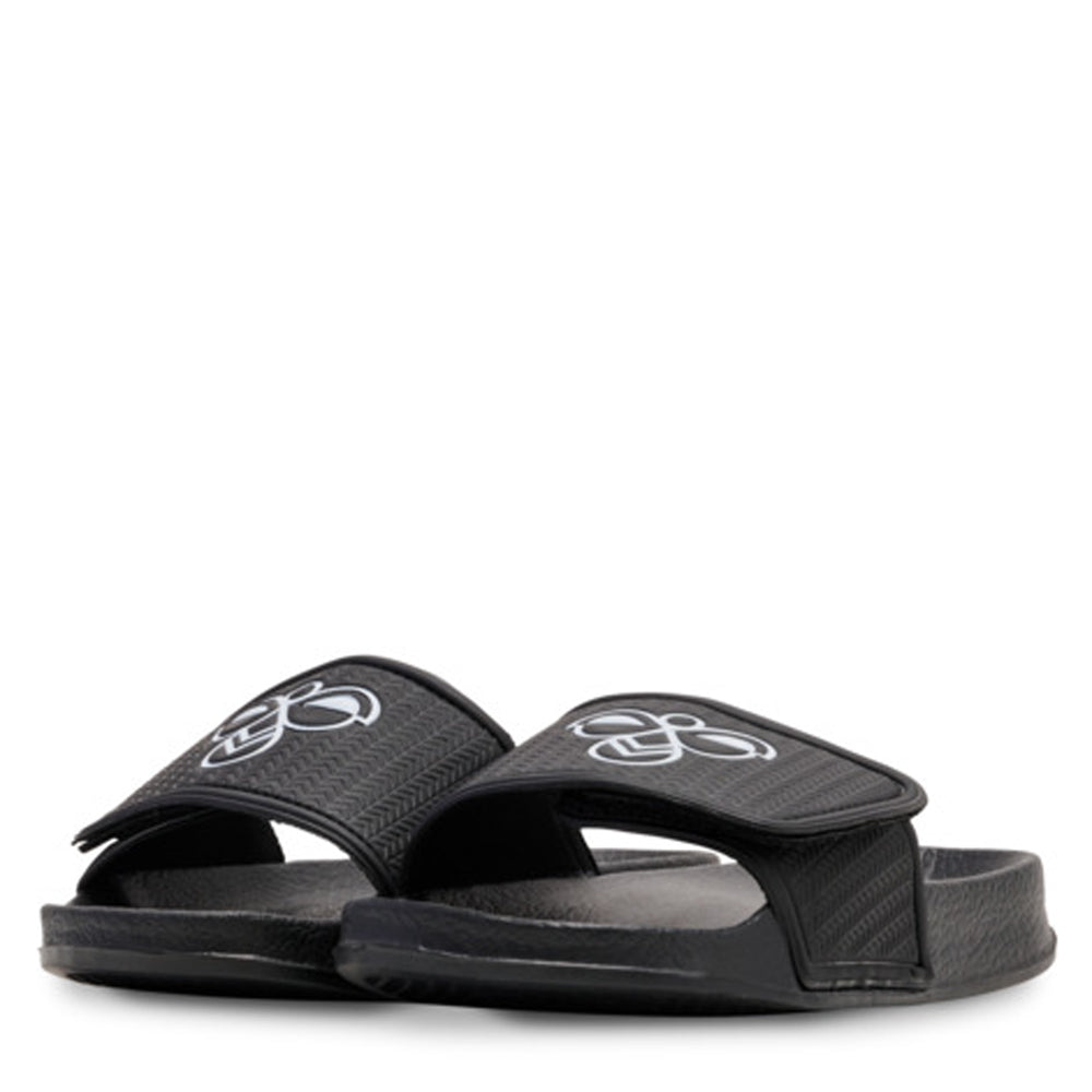 POOL SLIDE VC JR bath sandals