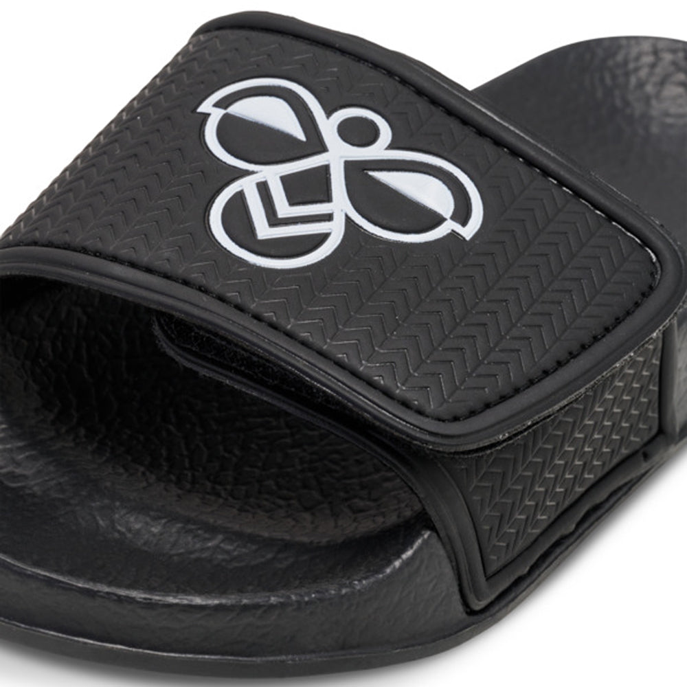POOL SLIDE VC JR bath sandals