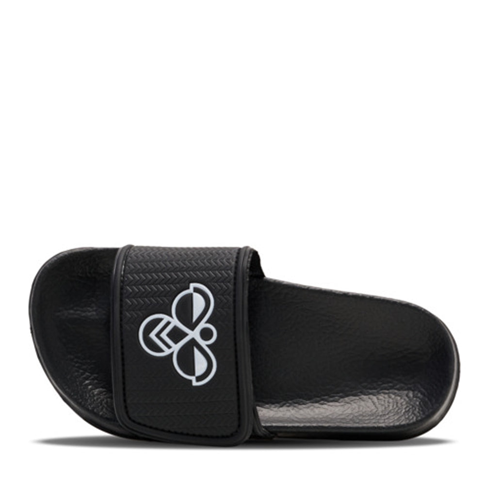 POOL SLIDE VC JR bath sandals