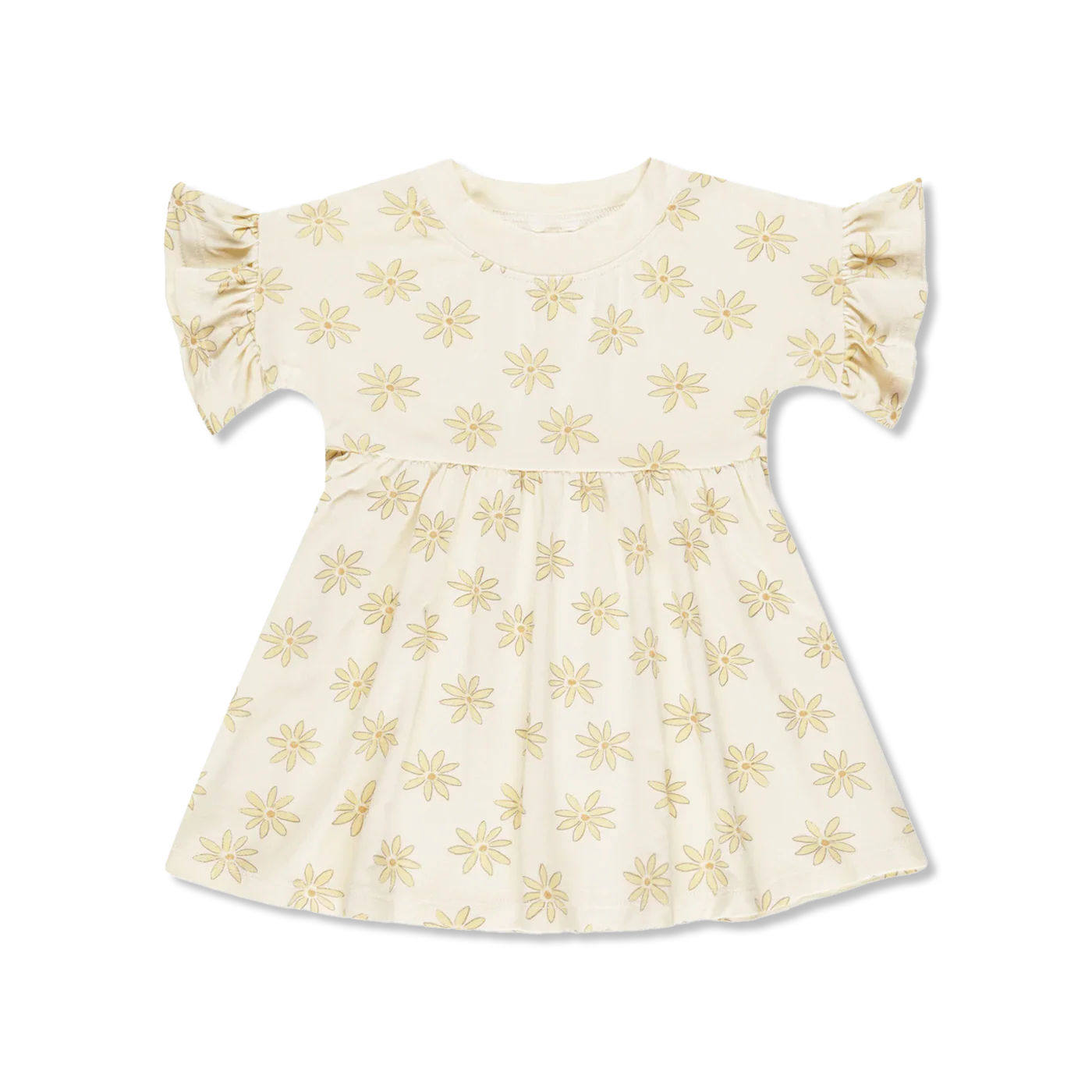 DAISIES kleid