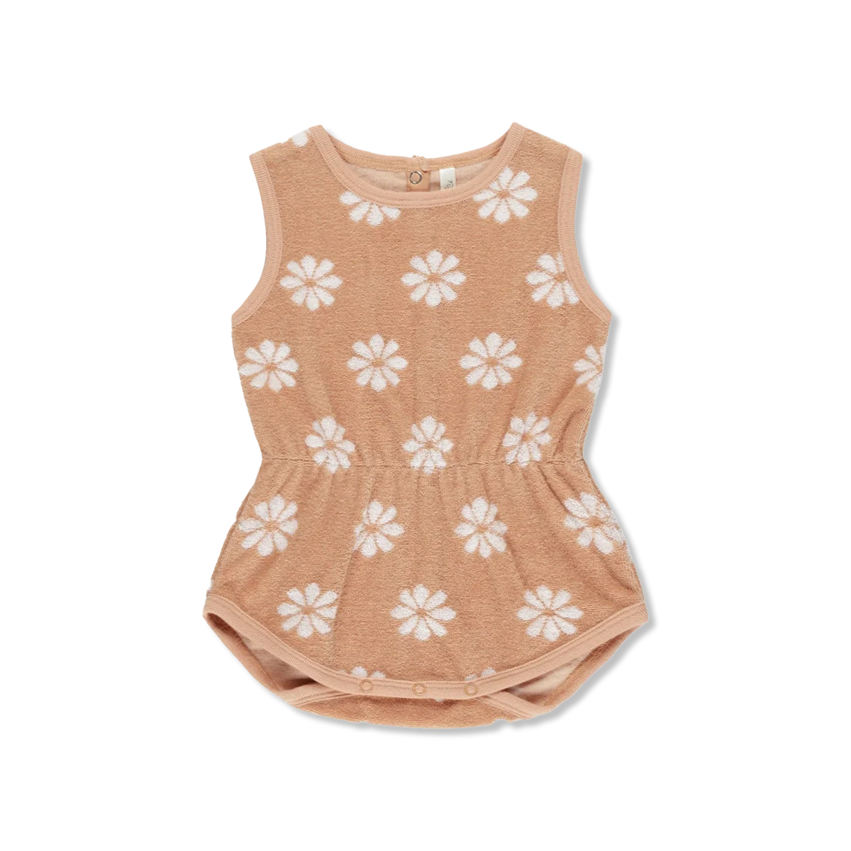 DAISY body