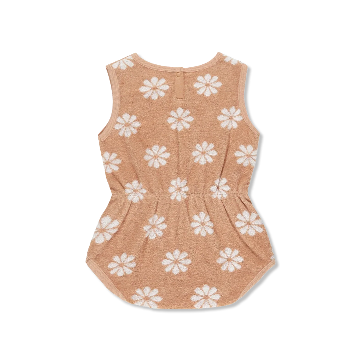 DAISY body