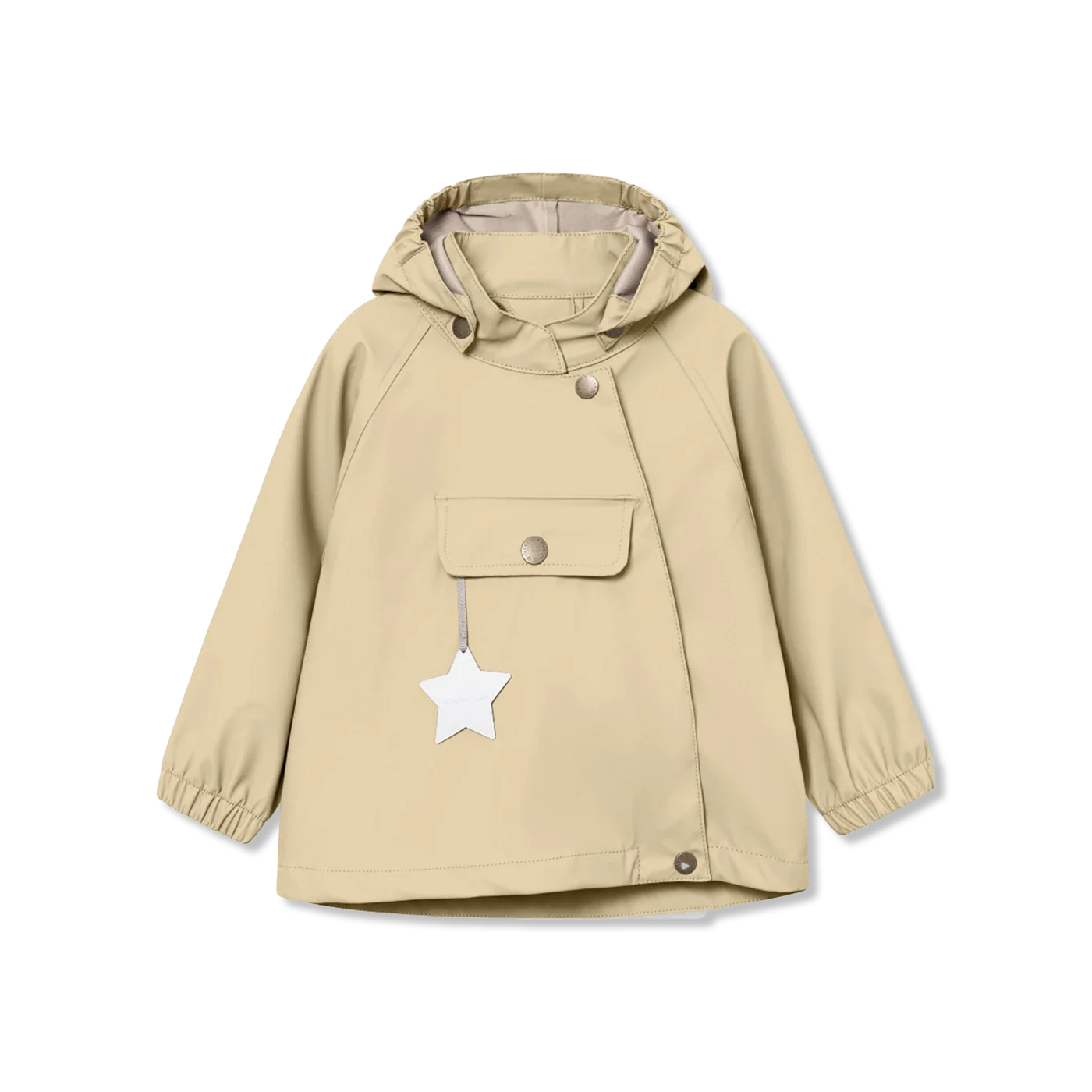 MATWAINIS regenbekleidung