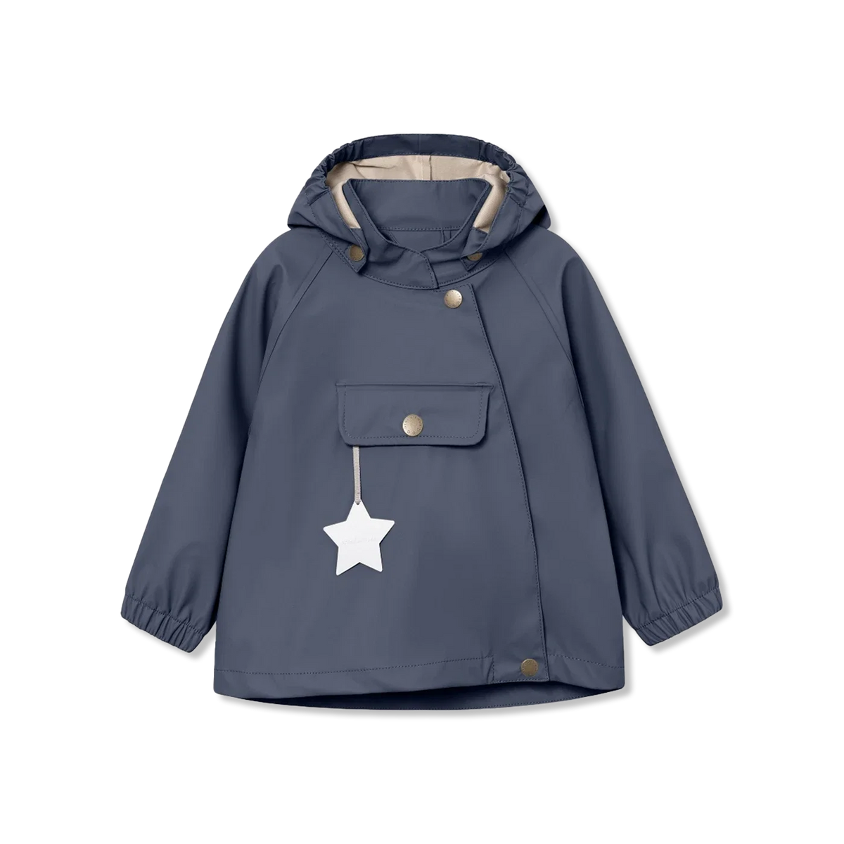 Matwainis Rainwear