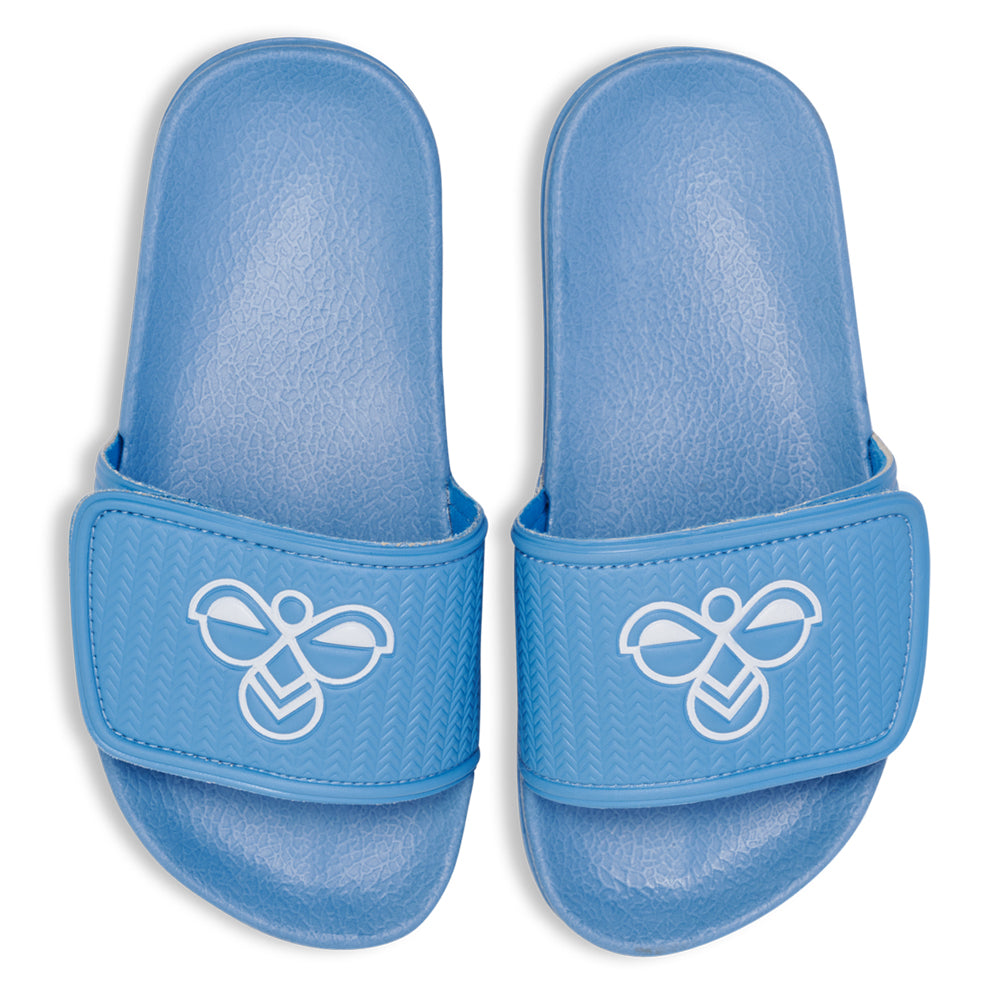 POOL SLIDE VC JR bath sandals