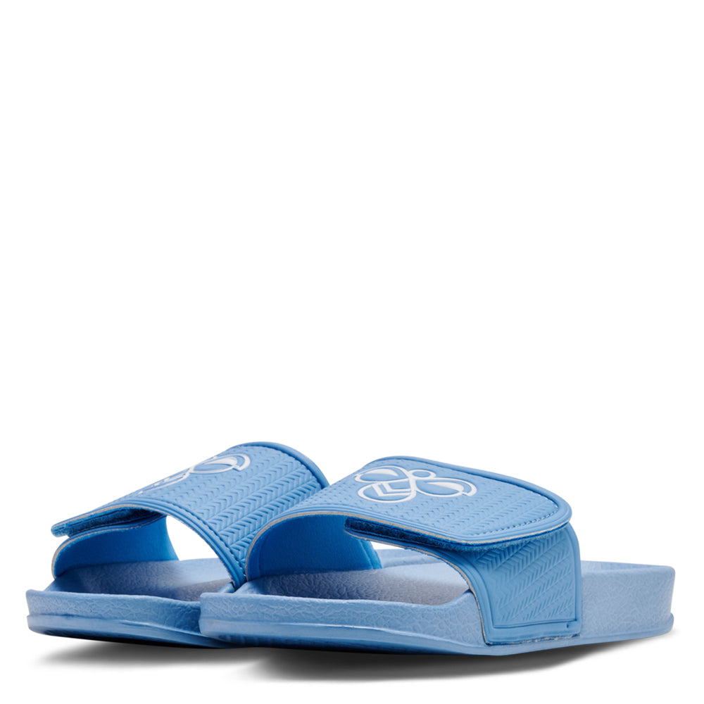 POOL SLIDE VC JR bath sandals