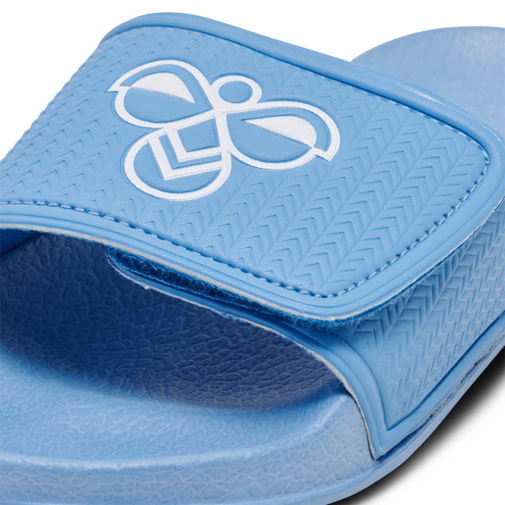 POOL SLIDE VC JR badesandalen