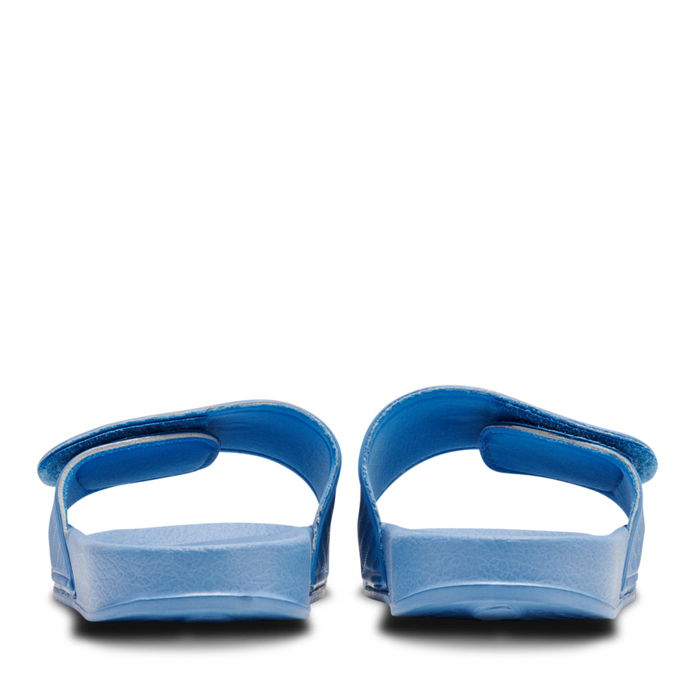 POOL SLIDE VC JR badesandalen