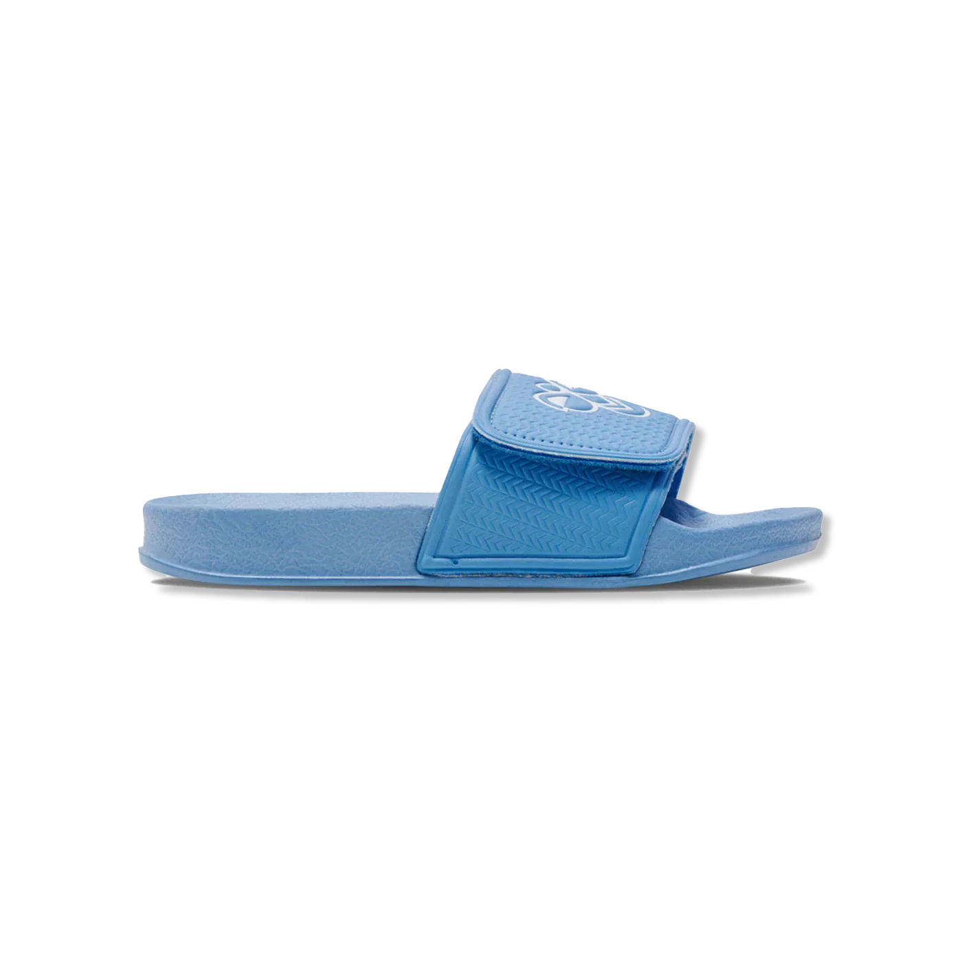 POOL SLIDE VC JR bath sandals
