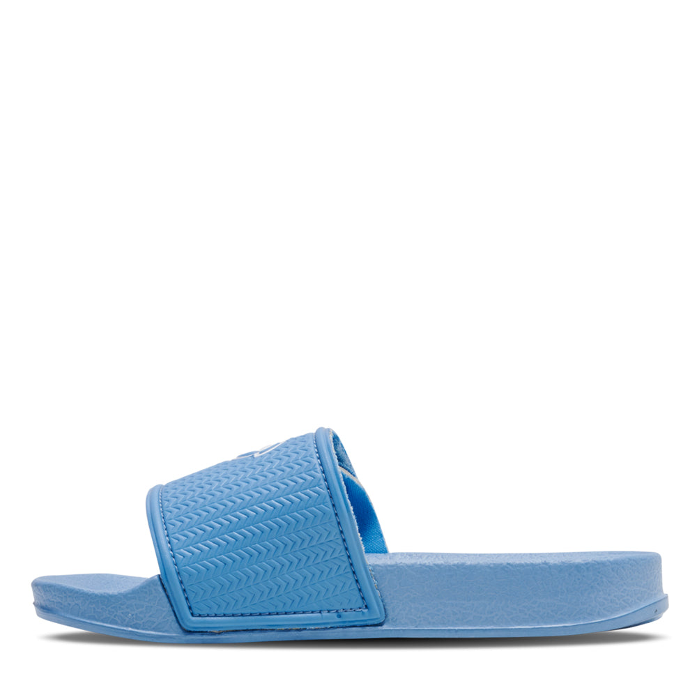 POOL SLIDE VC JR badesandalen