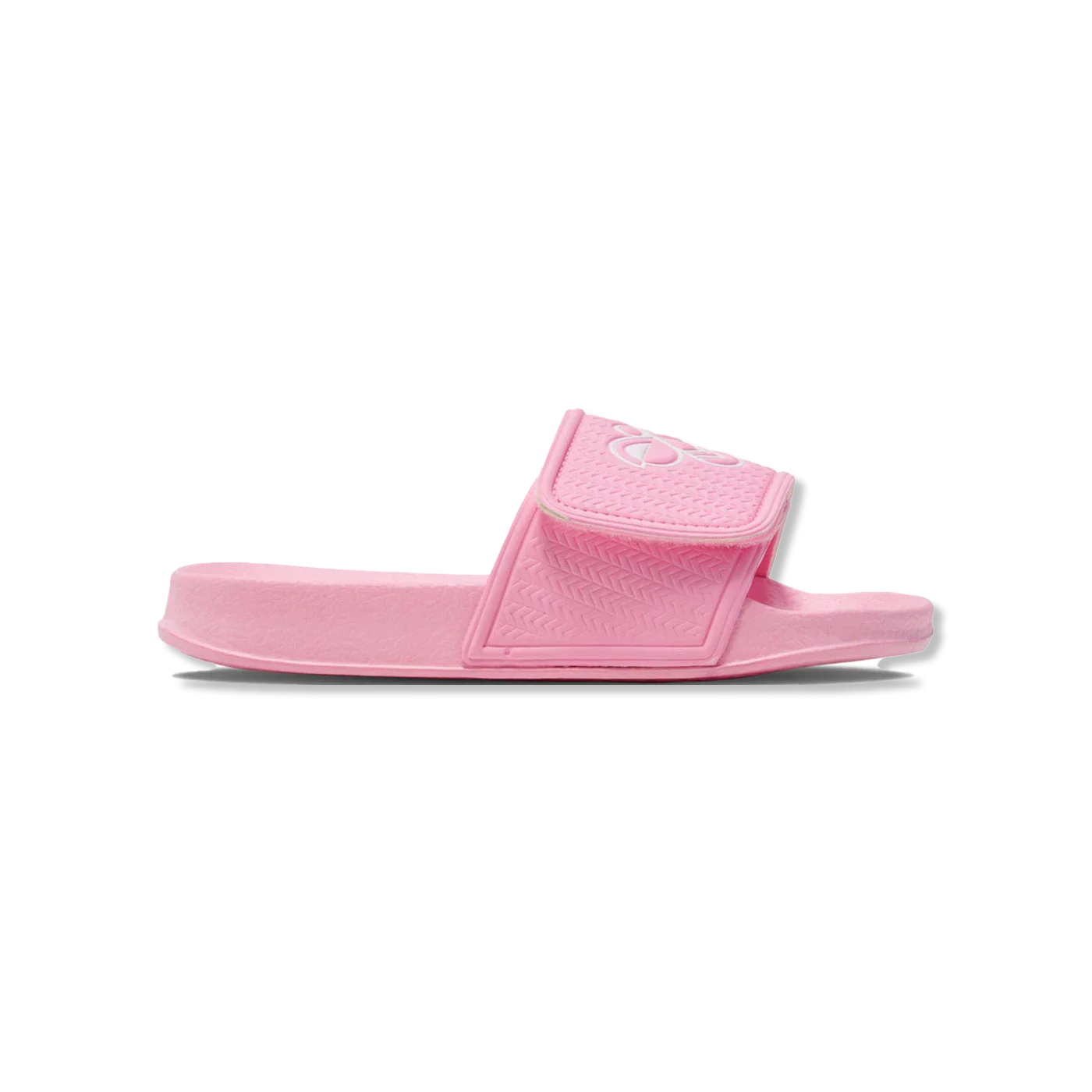 POOL SLIDE VC JR bath sandals