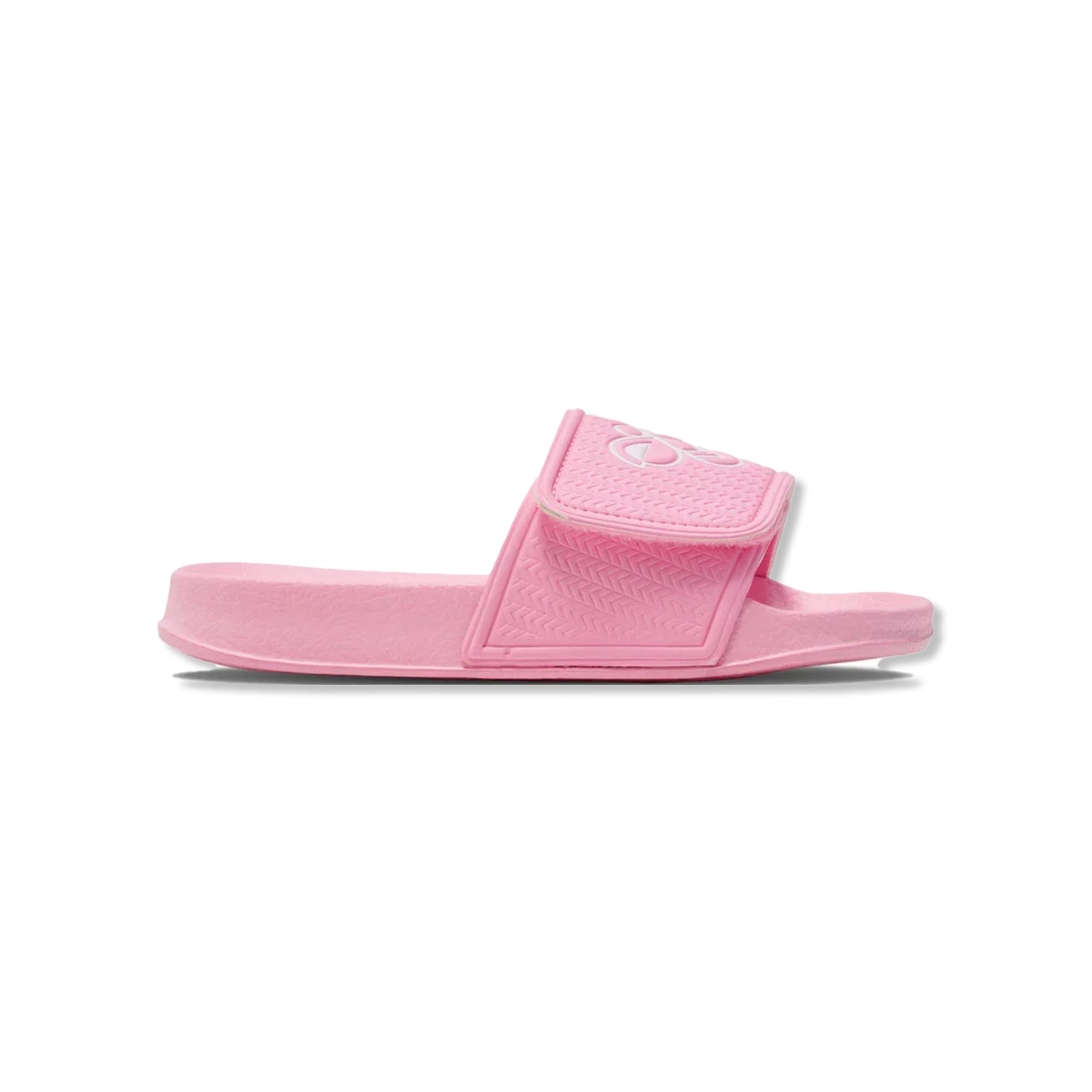 POOL SLIDE VC JR bath sandals