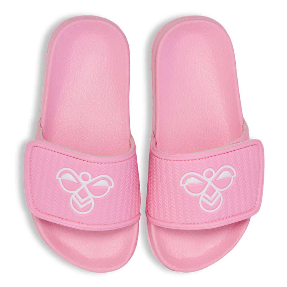 POOL SLIDE VC JR bath sandals