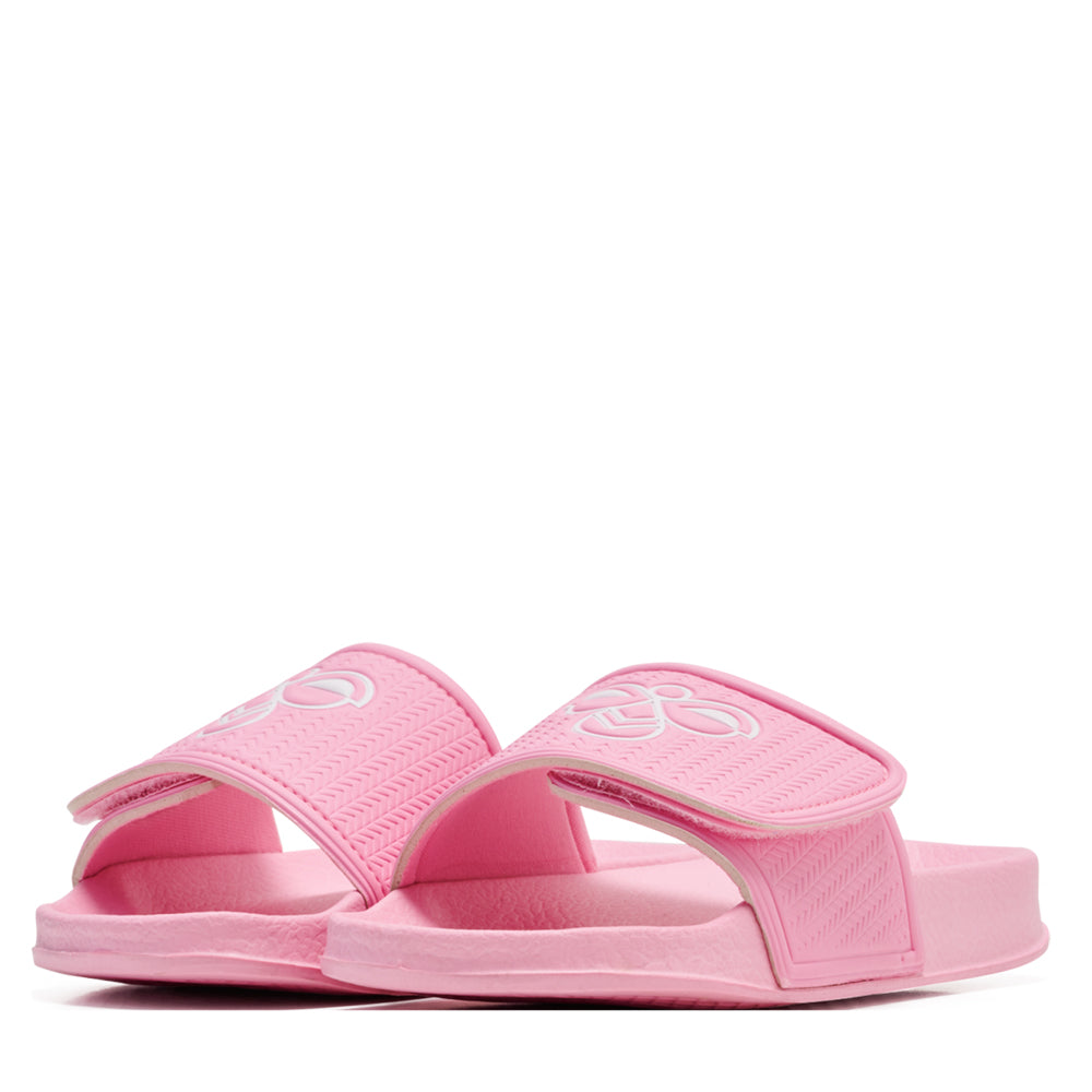 POOL SLIDE VC JR bath sandals