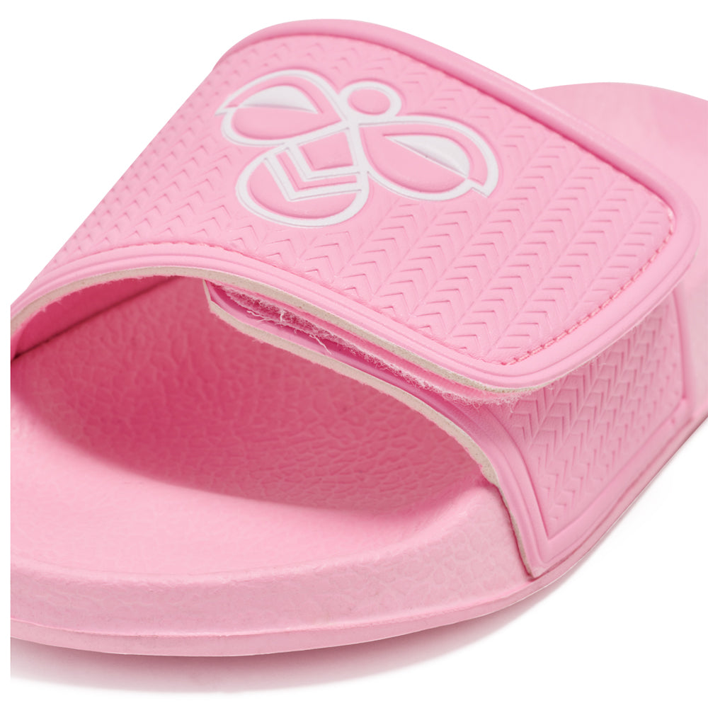 POOL SLIDE VC JR bath sandals