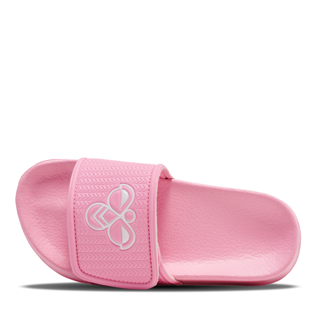 POOL SLIDE VC JR bath sandals