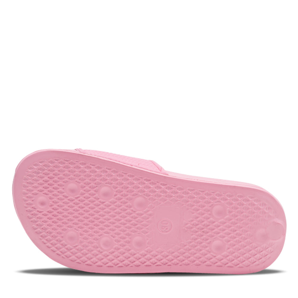 POOL SLIDE VC JR bath sandals