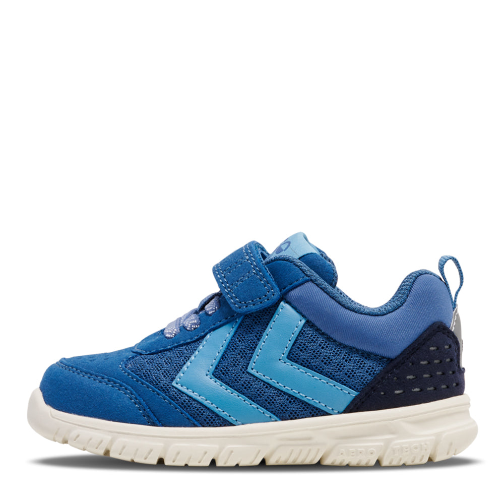 CROSSLITE INFANT shoes