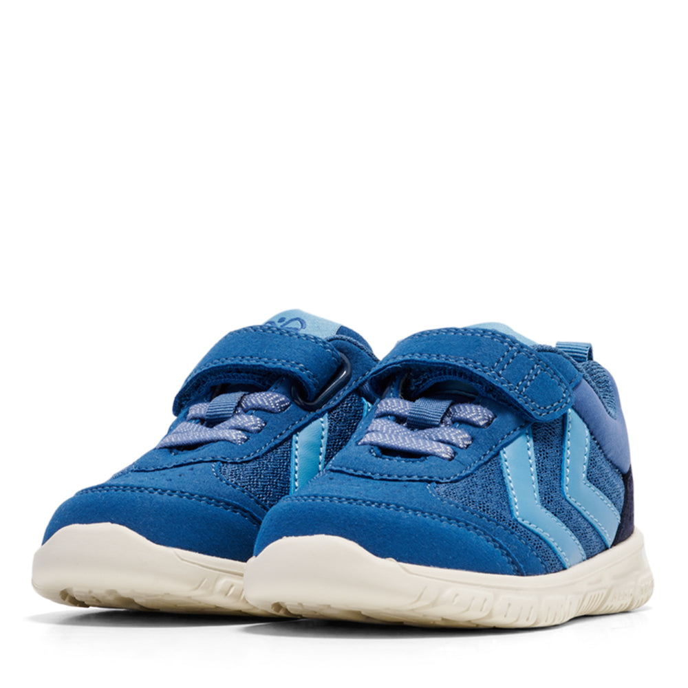 CROSSLITE INFANT shoes