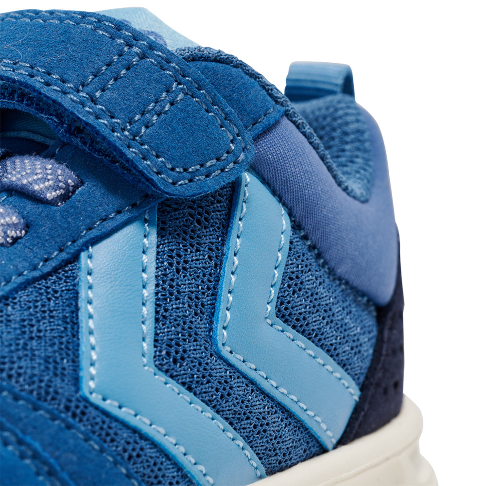 CROSSLITE INFANT shoes