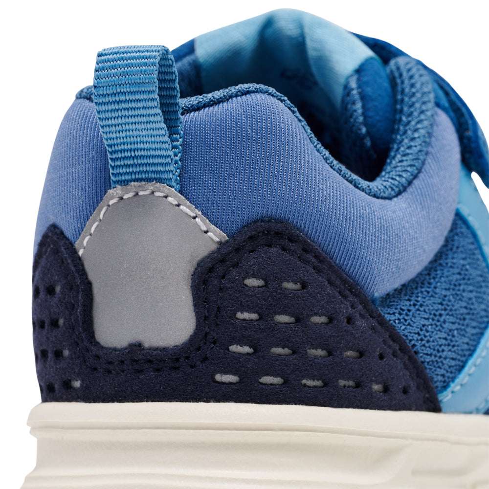 CROSSLITE INFANT shoes