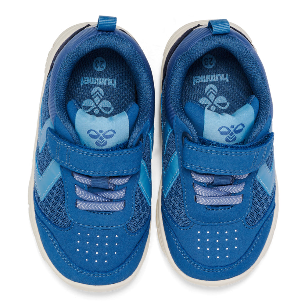 CROSSLITE INFANT shoes