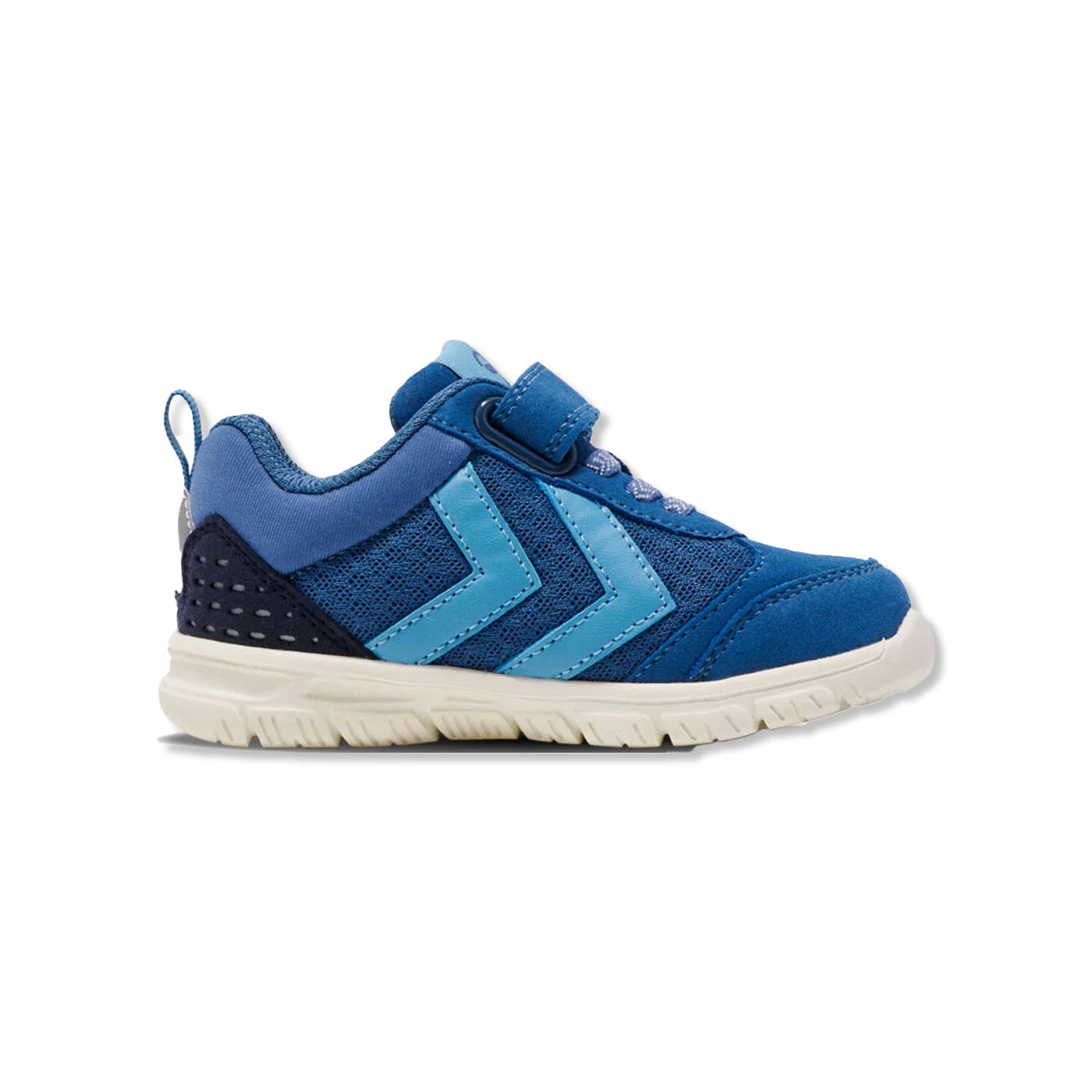 CROSSLITE INFANT shoes