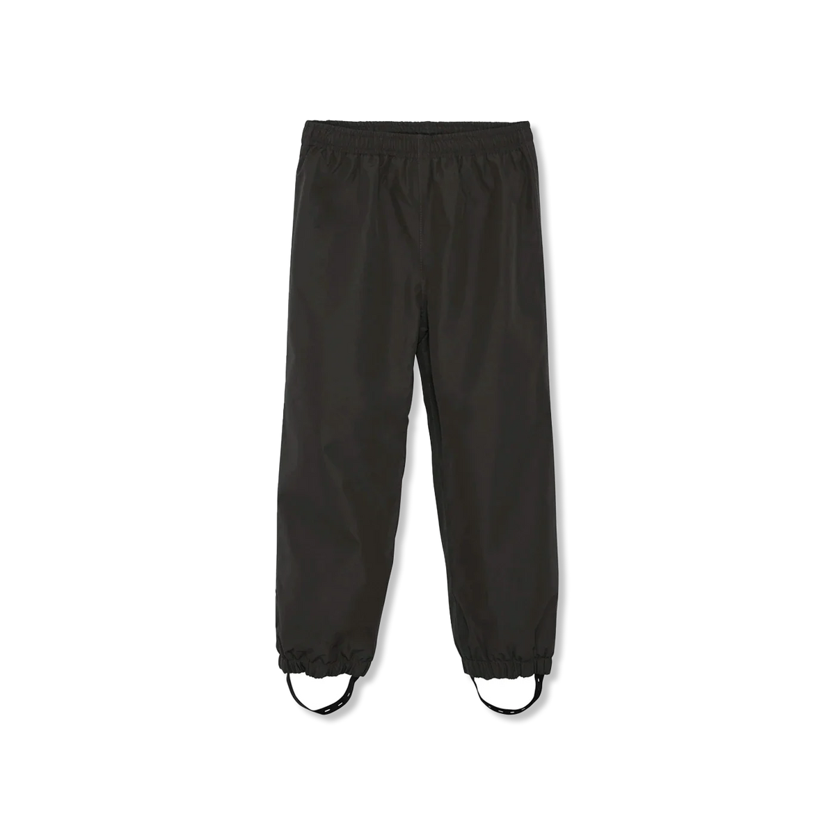 rainwear