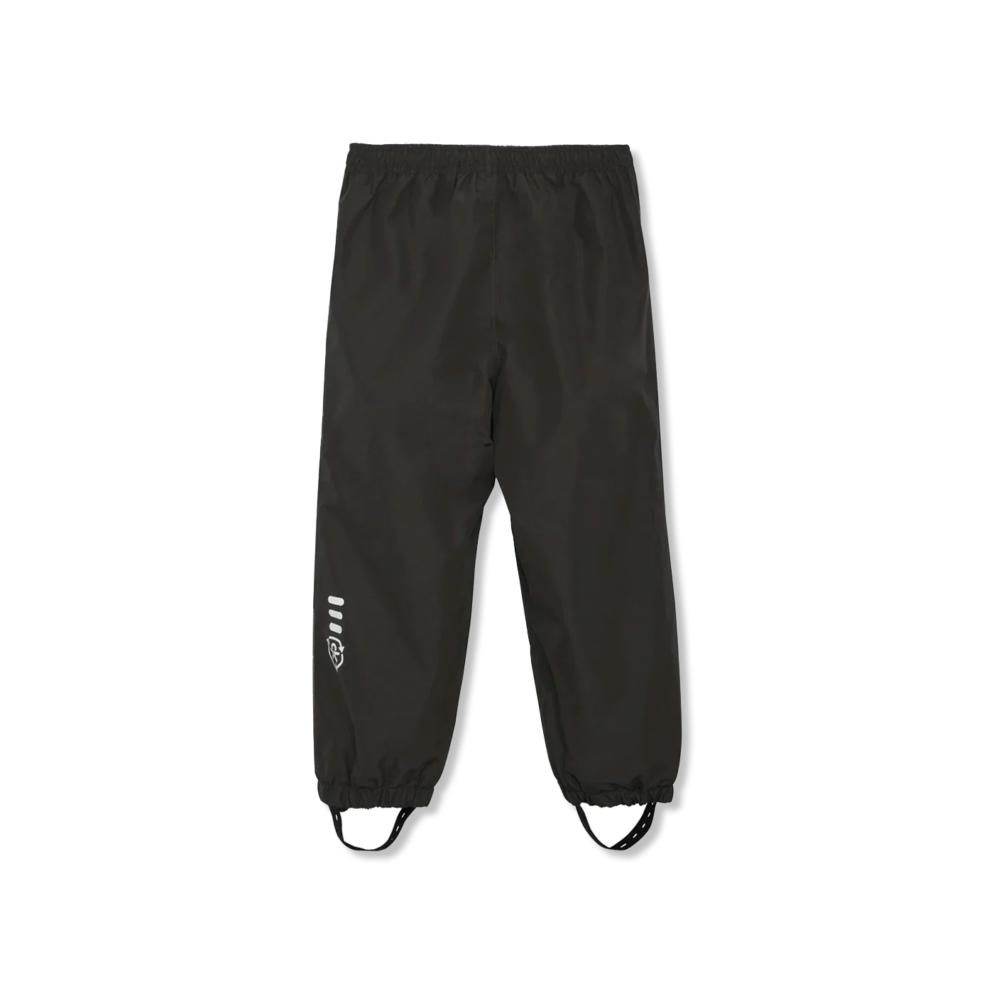 rainwear