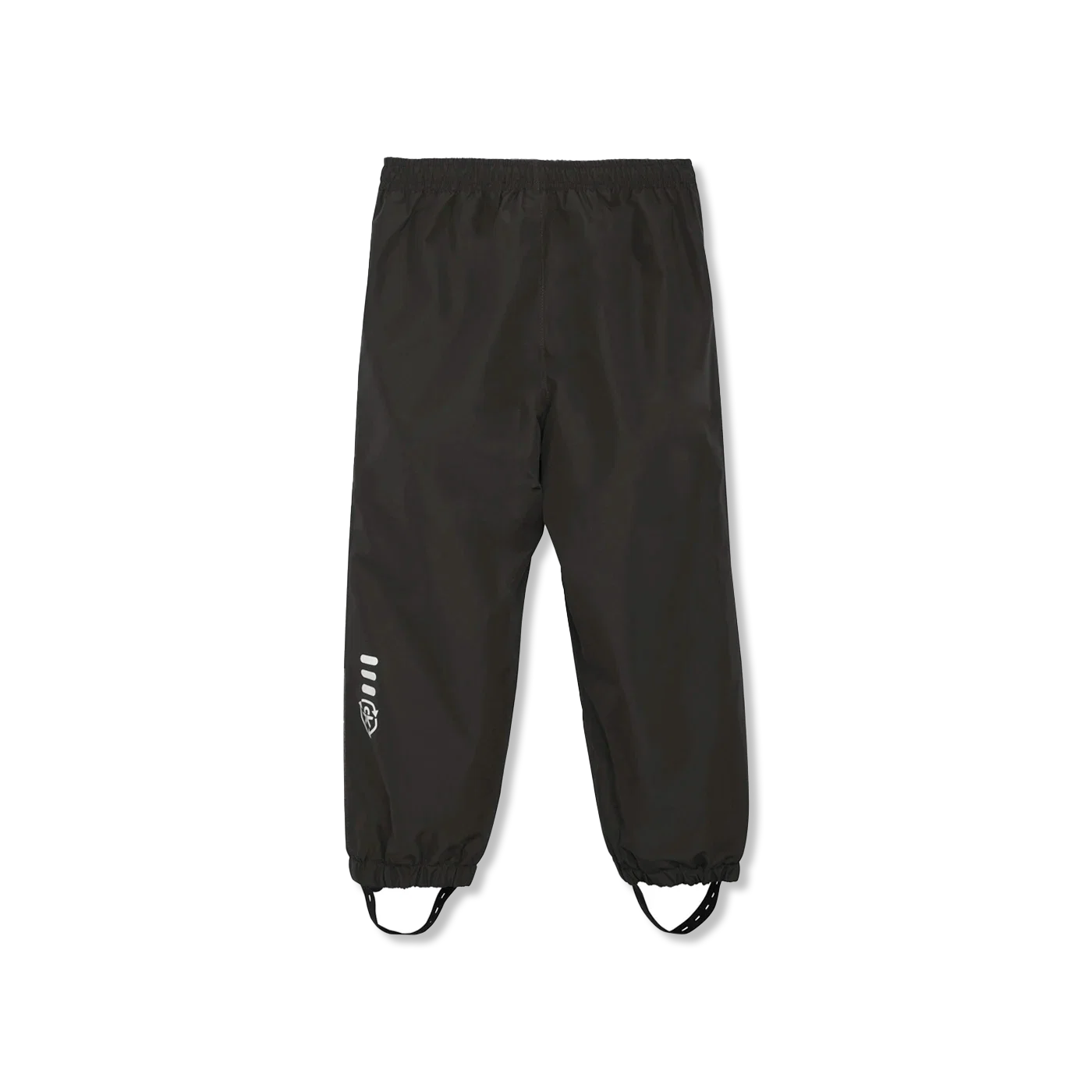 rainwear