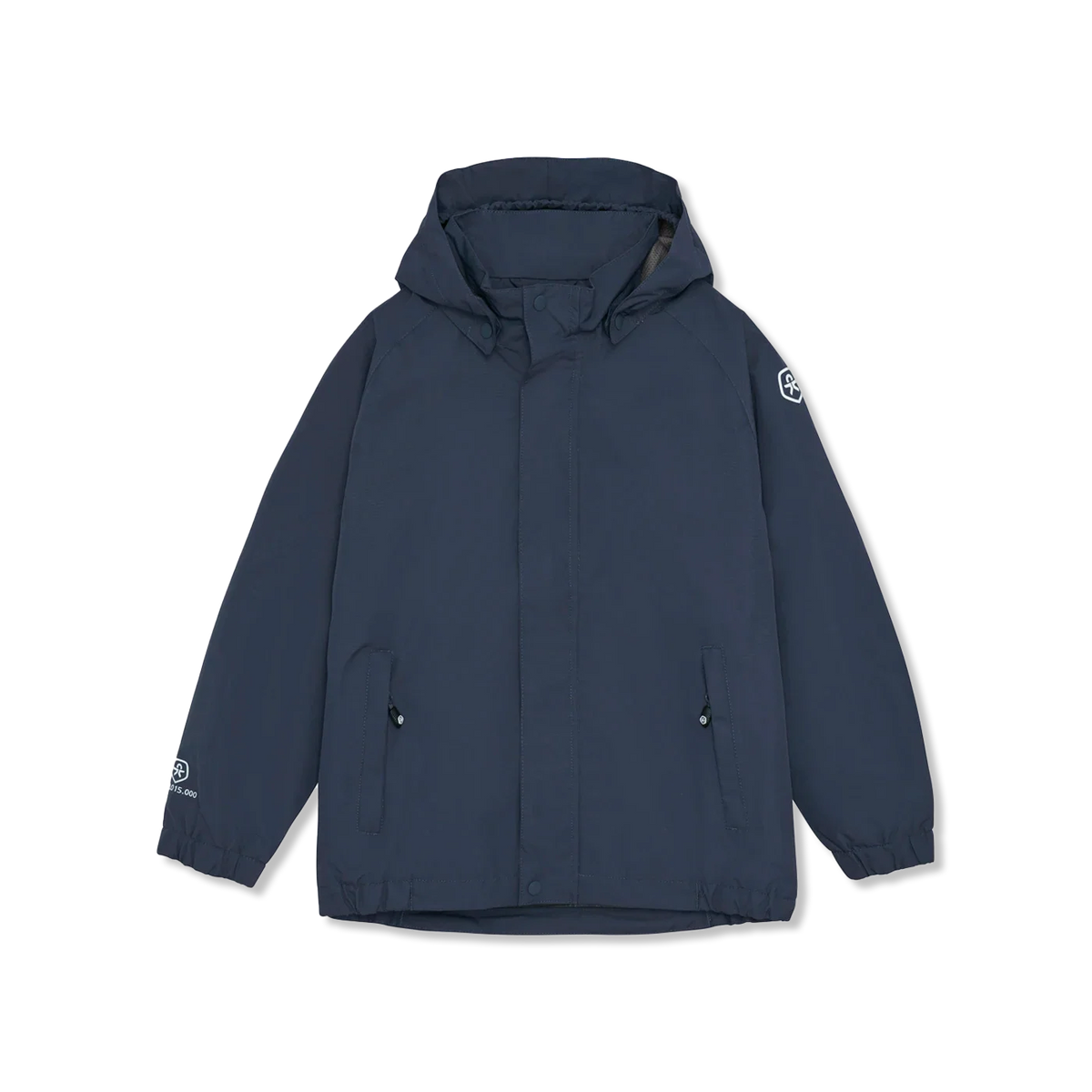 rainwear